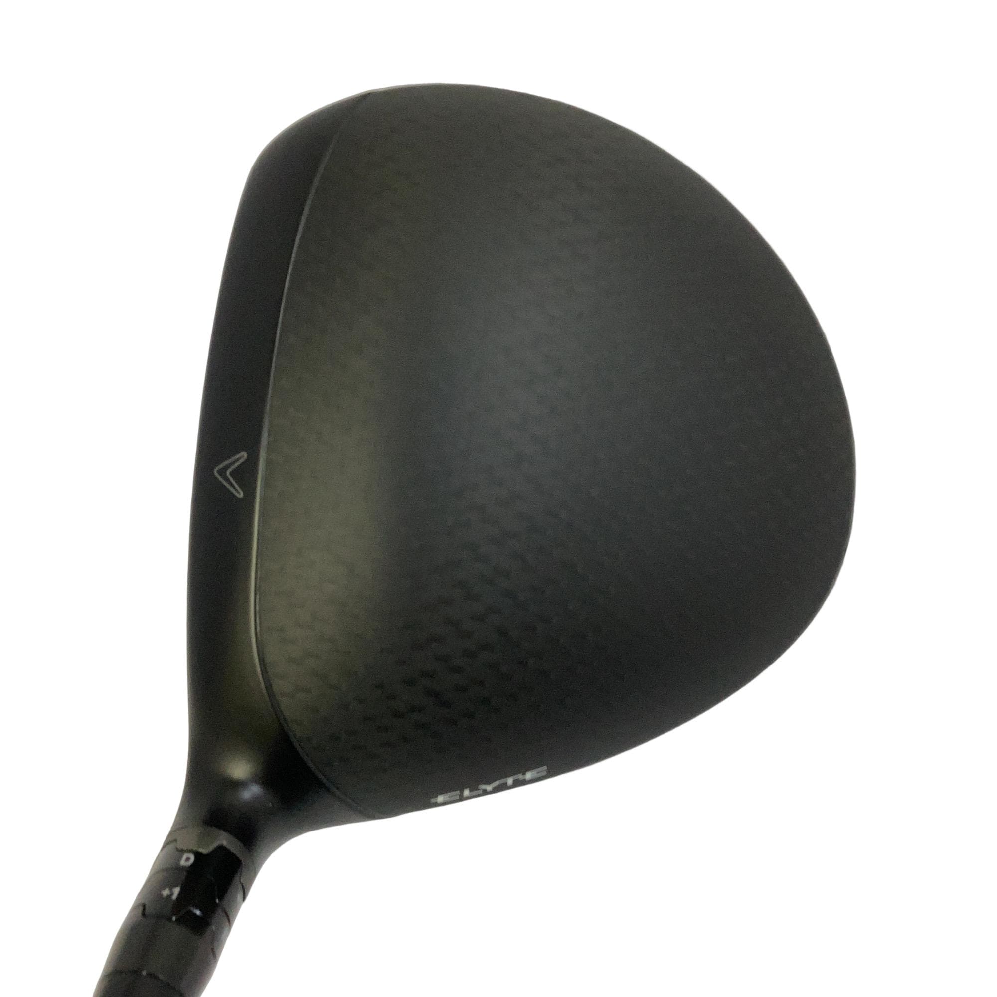 �d�k�x�s�d�@�l�`�w�@�e�`�r�s�@�@�X�D�T°