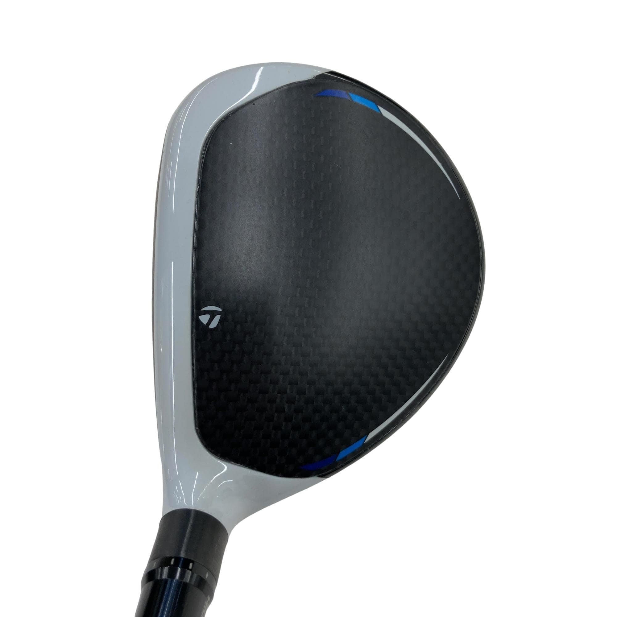 �r�h�l�Q�@�T�v