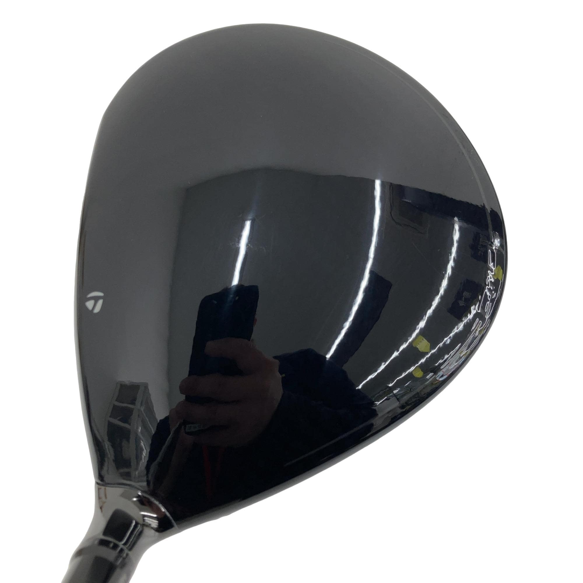 �p���P�O�@�P�O�D�T°