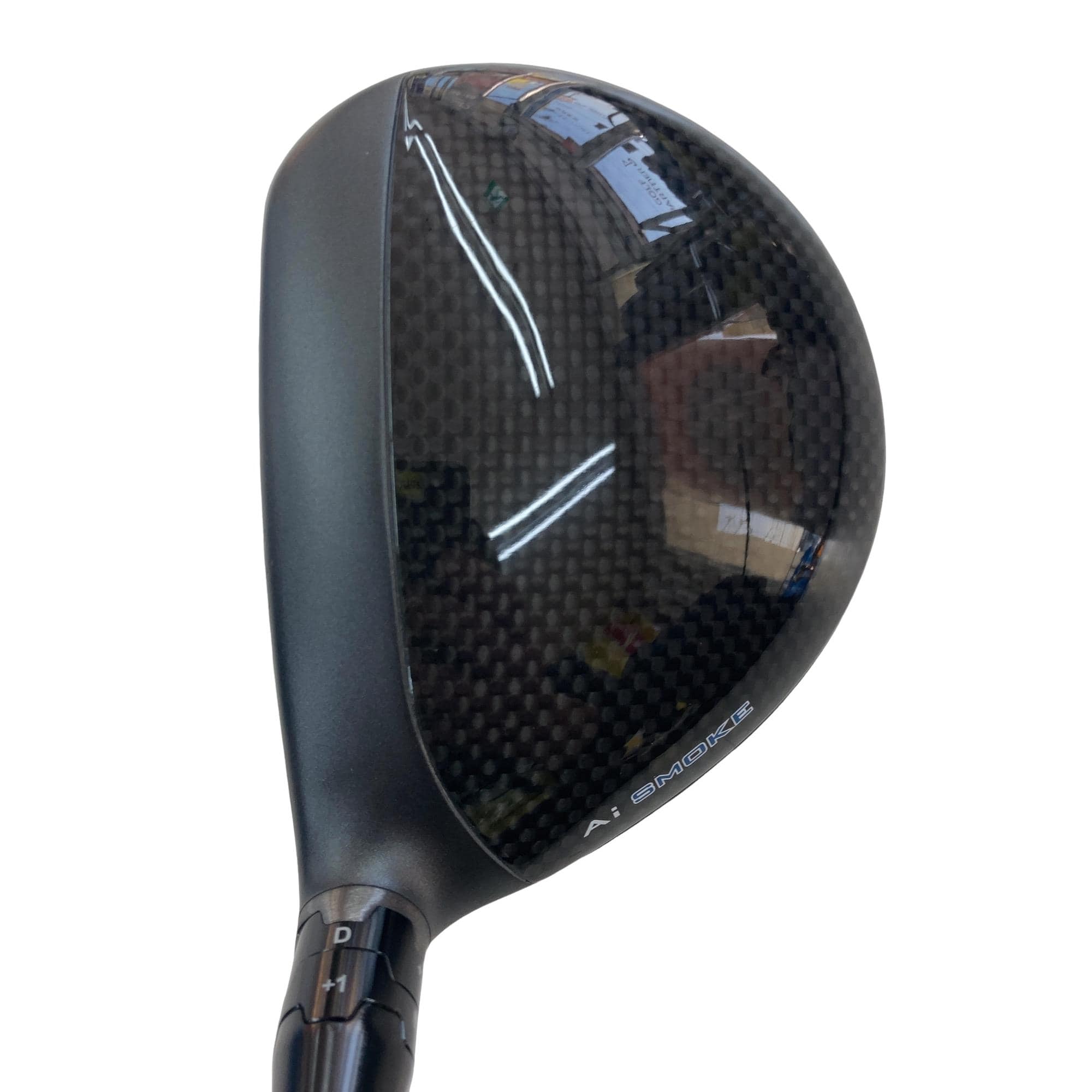 �o�`�q�`�c�x�l�@�`���@�r�l�n�j�d�@�������@�R�v