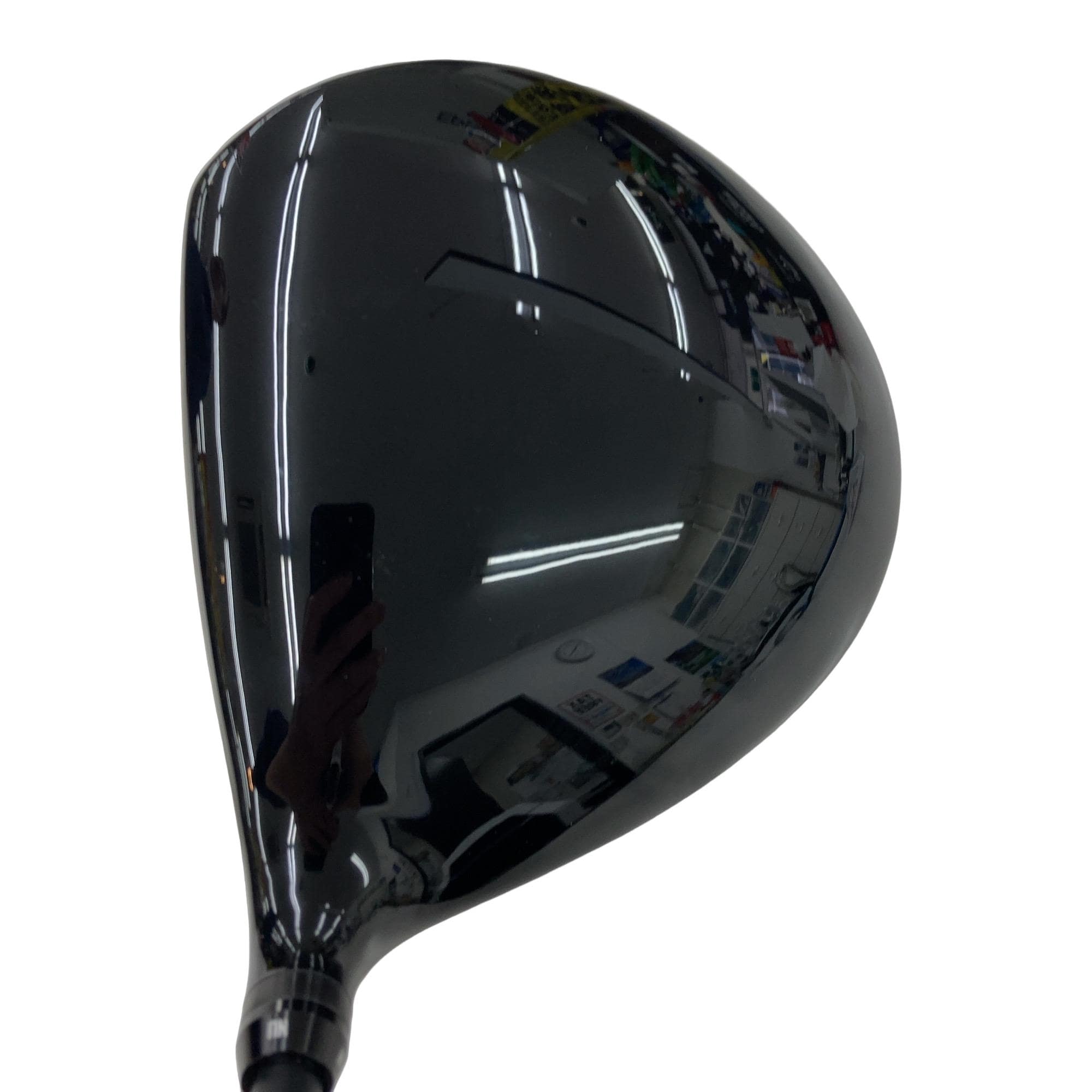 �m�d�w�f�d�m�@�m�r�Q�T�O�@�P�O�D�T°