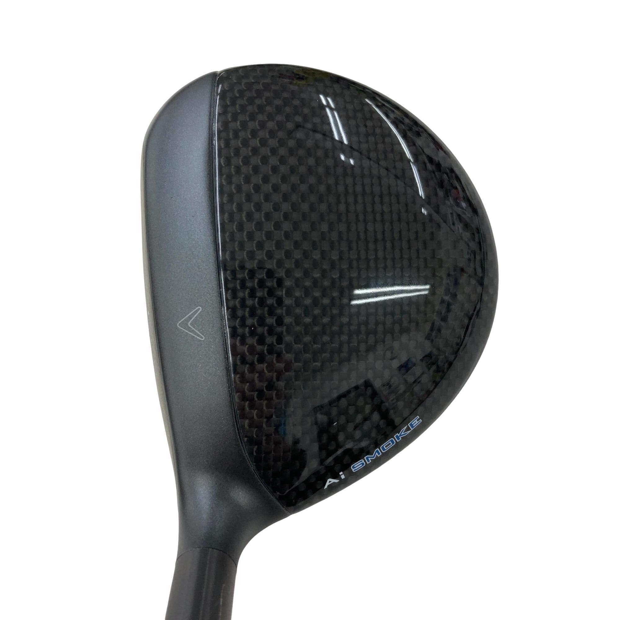 �o�`�q�`�c�x�l�@�`���@�r�l�n�j�d�@�l�`�w�@�c�@�T�v