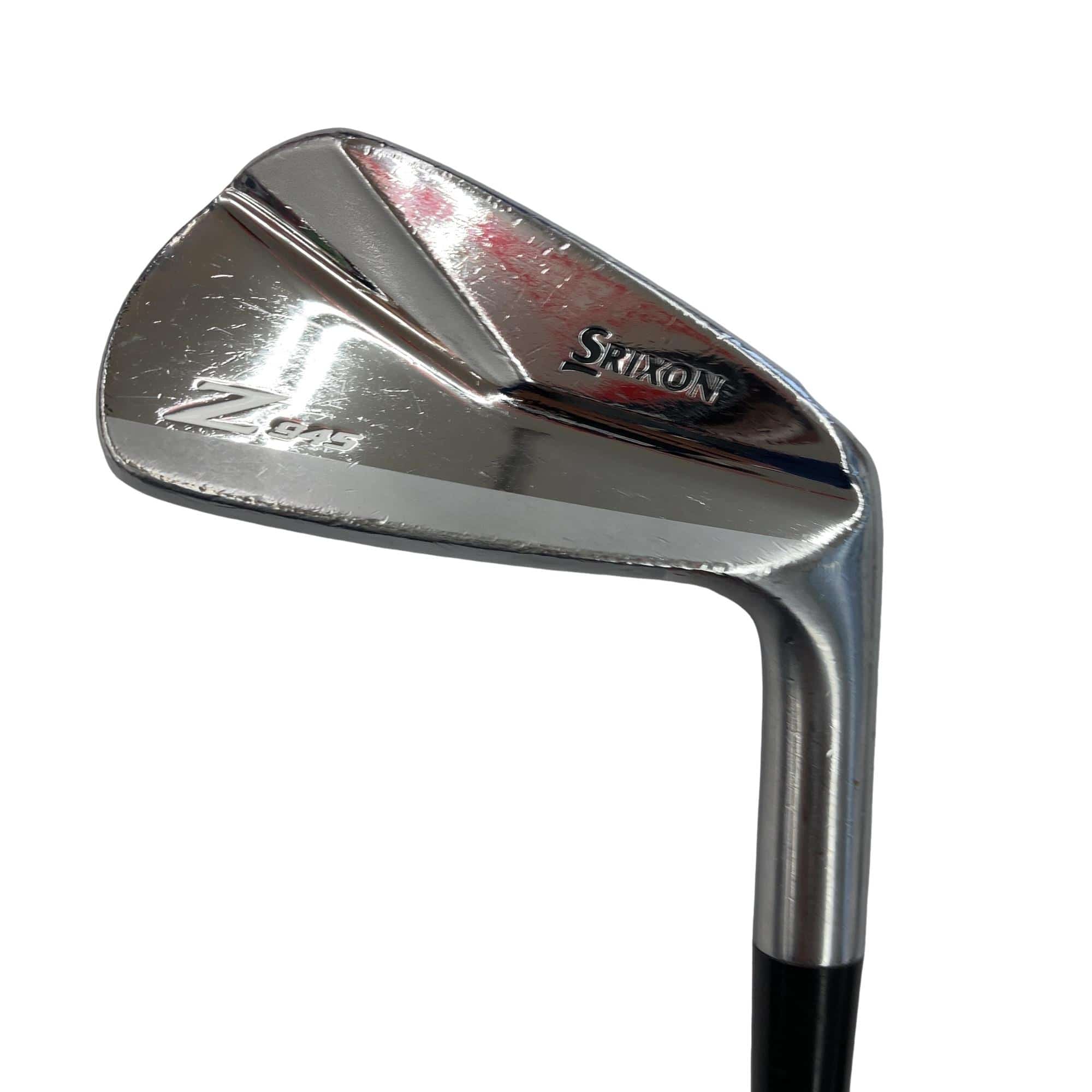 �r�q�h�w�n�m�@�y�X�S�T�@�U�r�i���{���F�U�{�Z�b�g�j