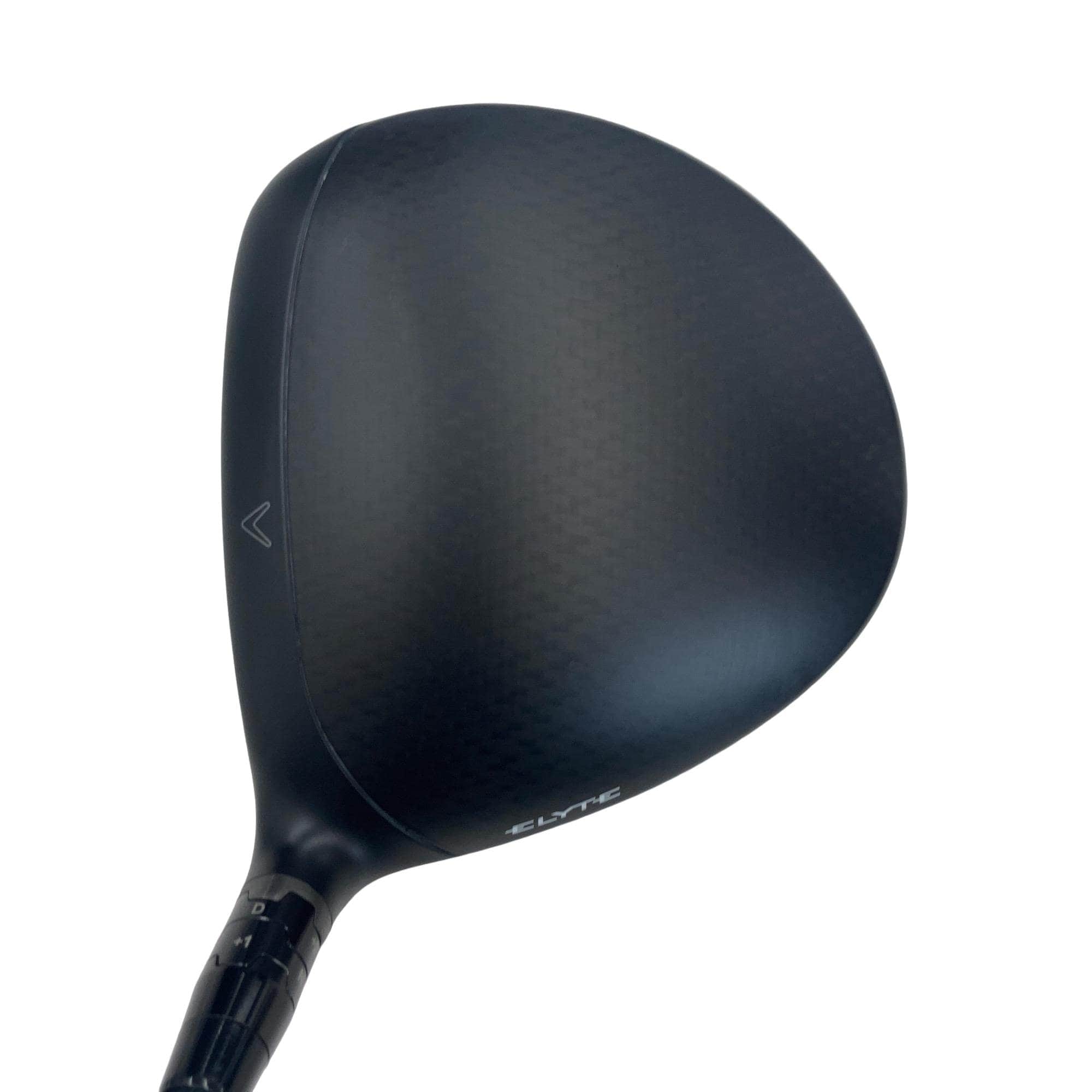 �d�k�x�s�d�@�l�`�w�@�e�`�r�s�@�@�X�D�T°