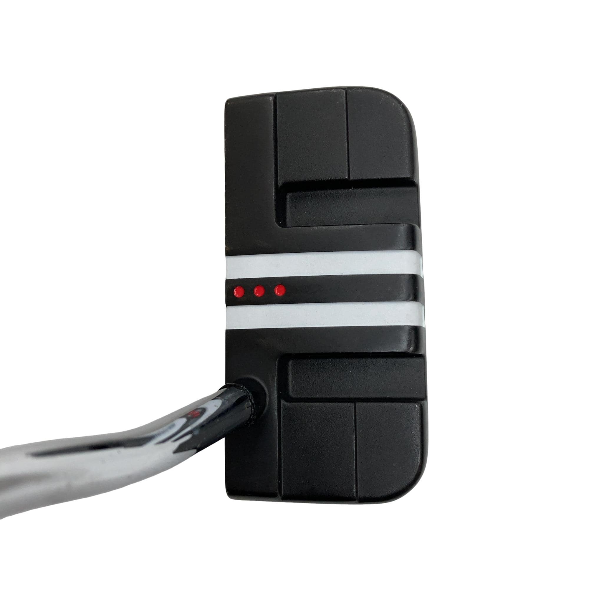 �d�x�d�@�s�q�`�w�@�c�n�t�a�k�d�@�v�h�c�d�@�R�R�C���`