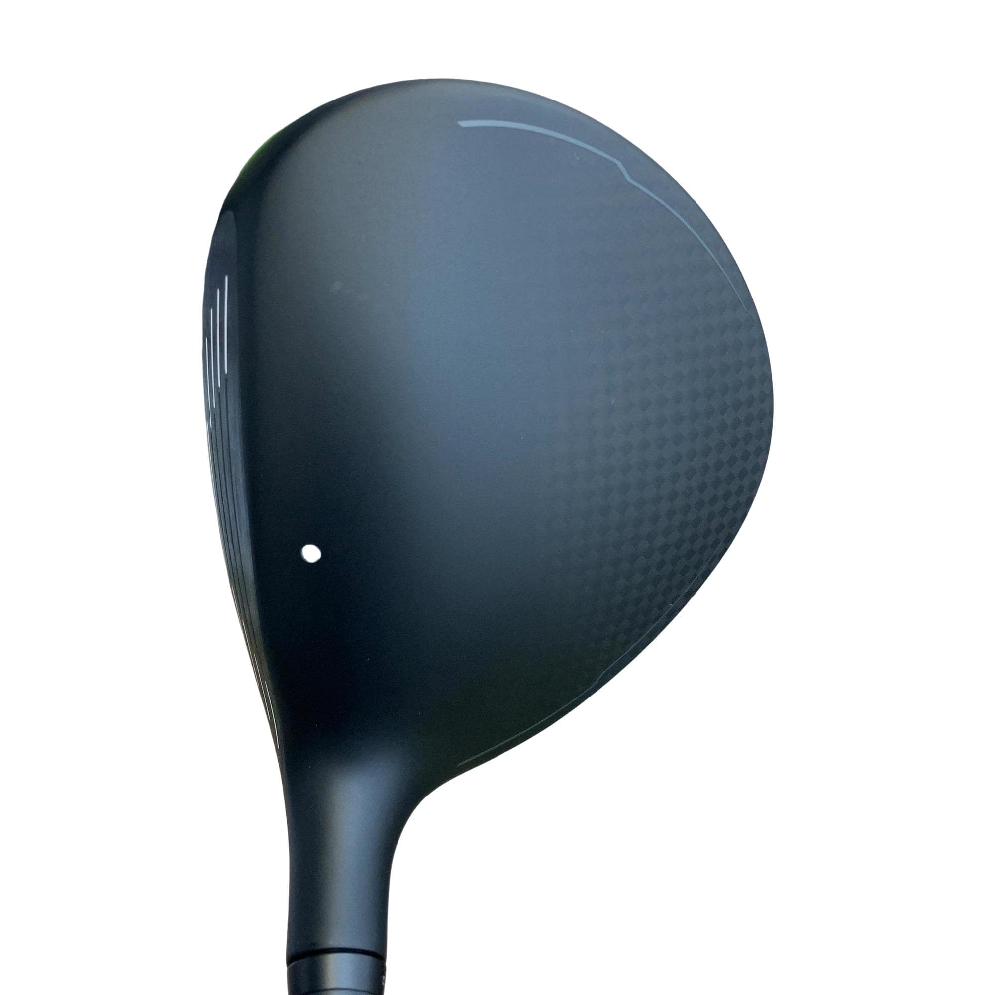 �f�S�S�O�@�l�`�w�@�V�v