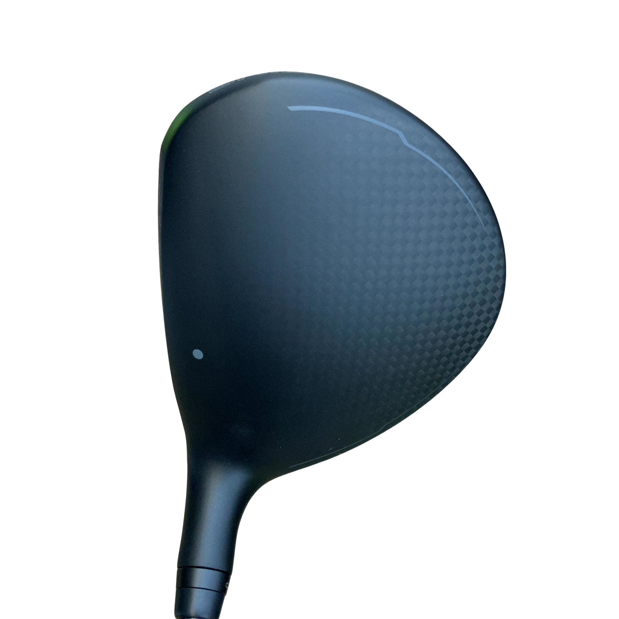 �f�S�S�O�@�l�`�w�@�T�v