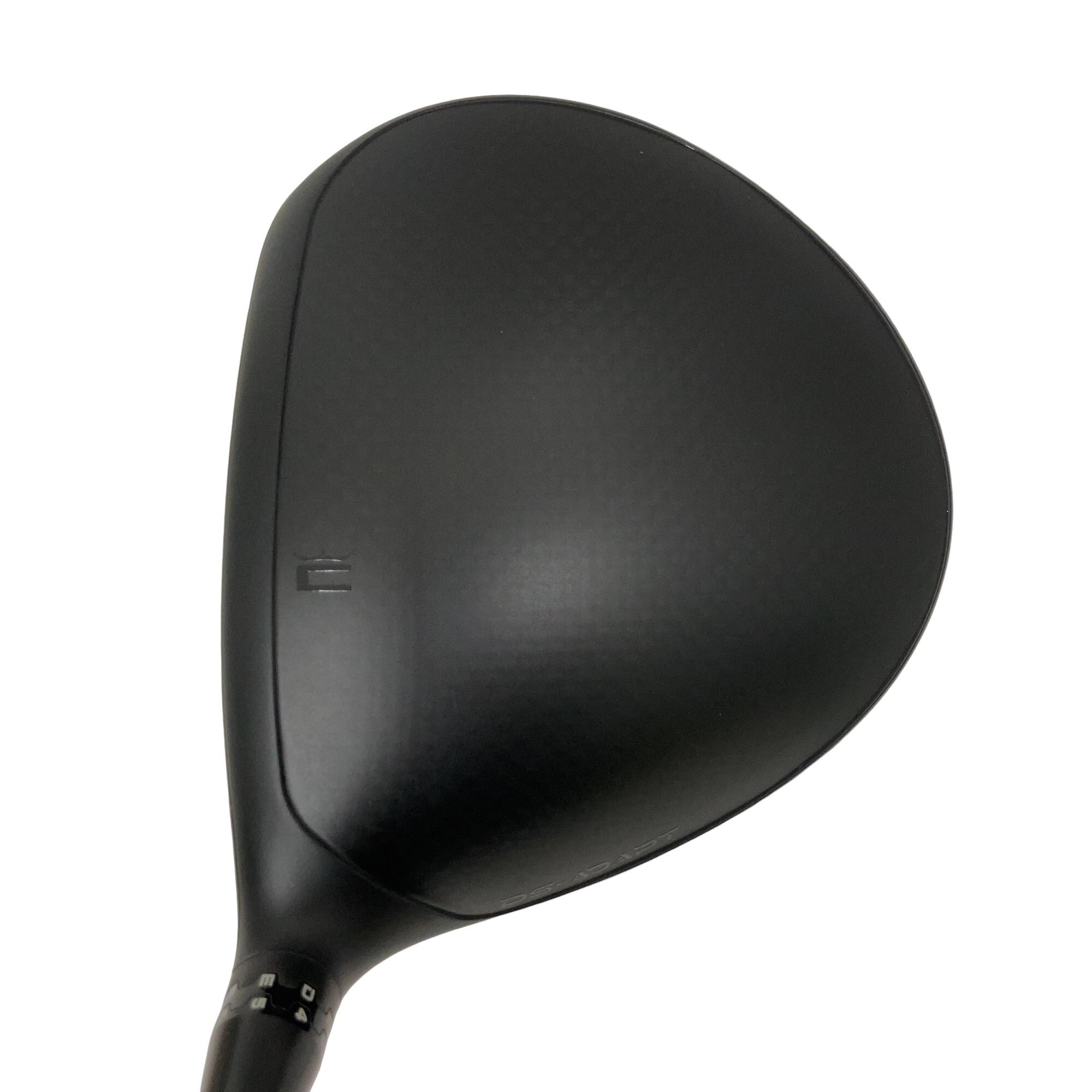 �����������@�c�r�|�`�c�`�o�s�@�k�r�@�P�O�D�T°