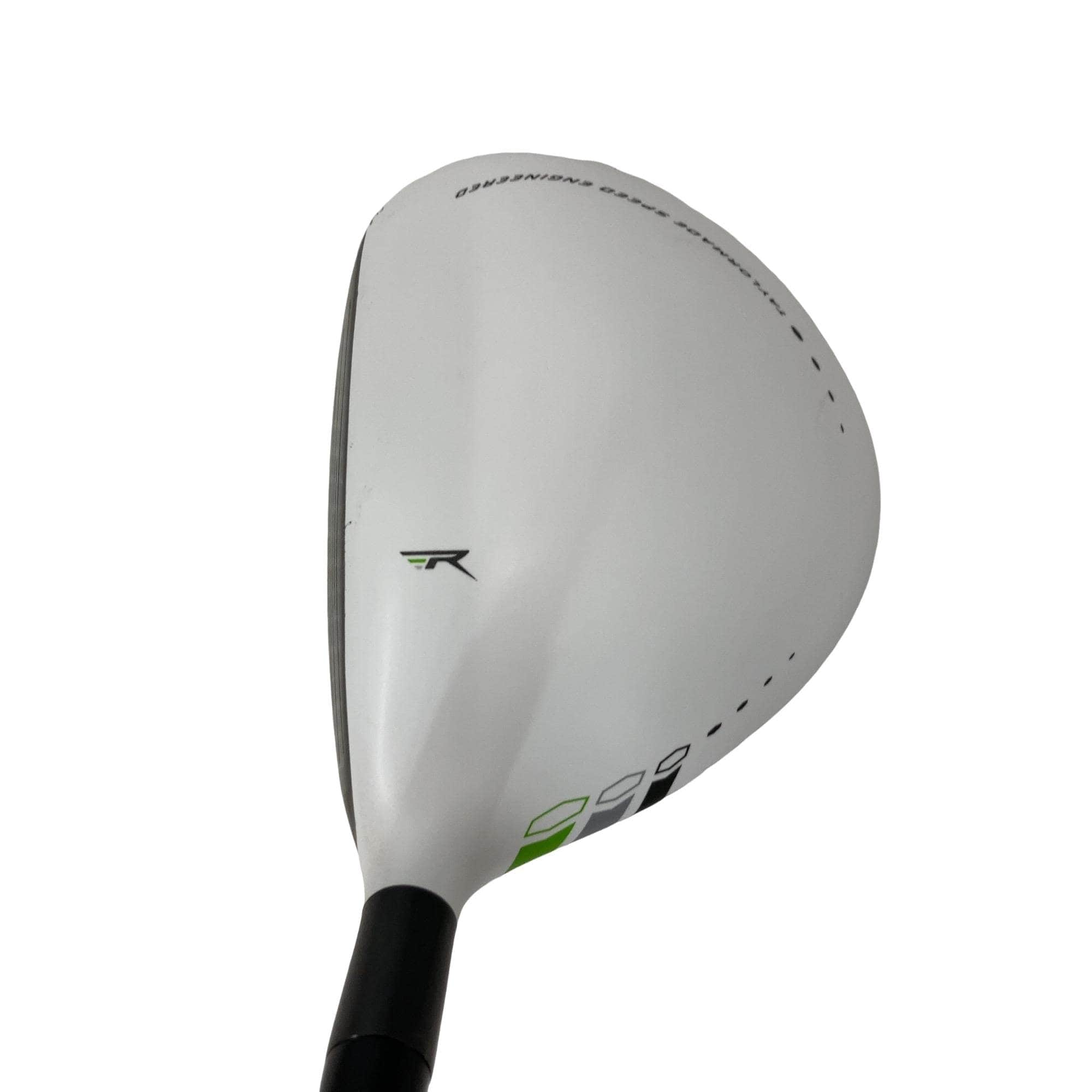 �q�a�y�@�s�n�t�q�@�T�v�@�t�r�`