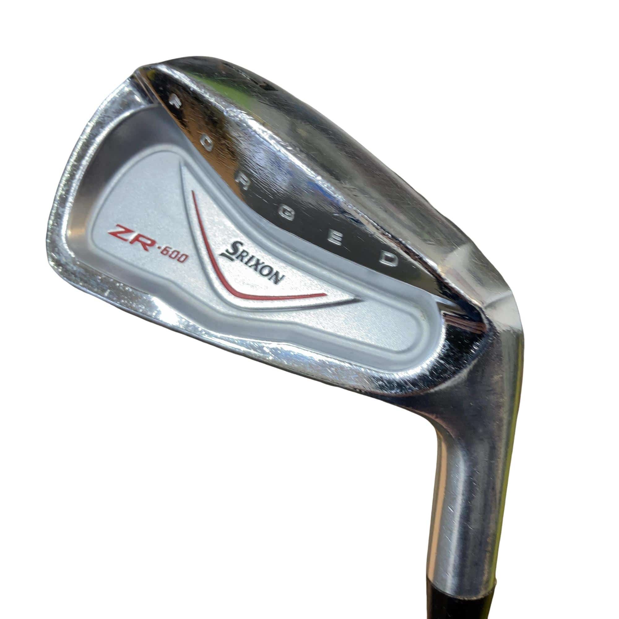 �r�q�h�w�n�m�@�y�q�|�U�O�O�@�@�W�r�i���{���F�V�{�Z�b�g�j