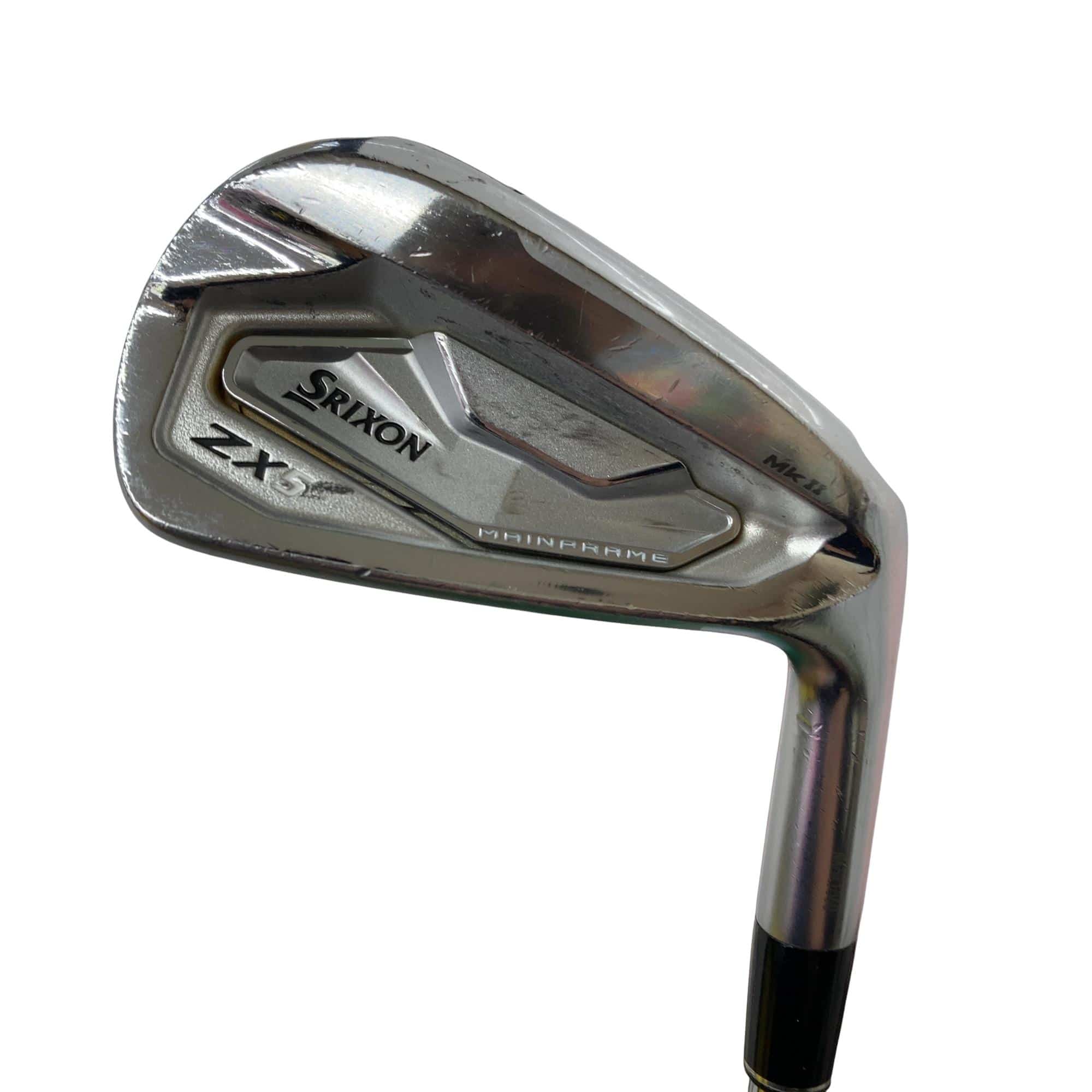 �r�q�h�w�n�m�@�y�w�T�@�l���@�h�h�@�U�r�i���{���F�U�{�Z�b�g�j