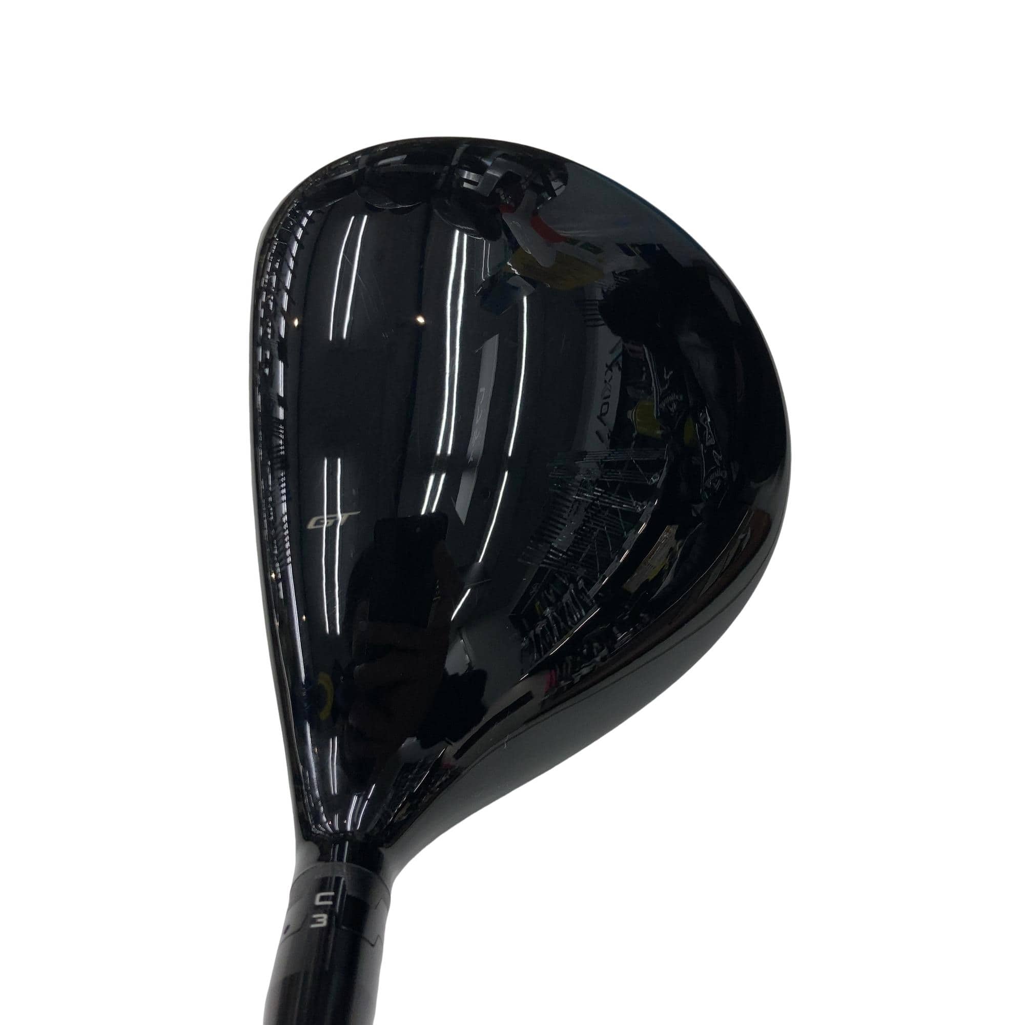 �f�s�Q�W�O�@�P�R°