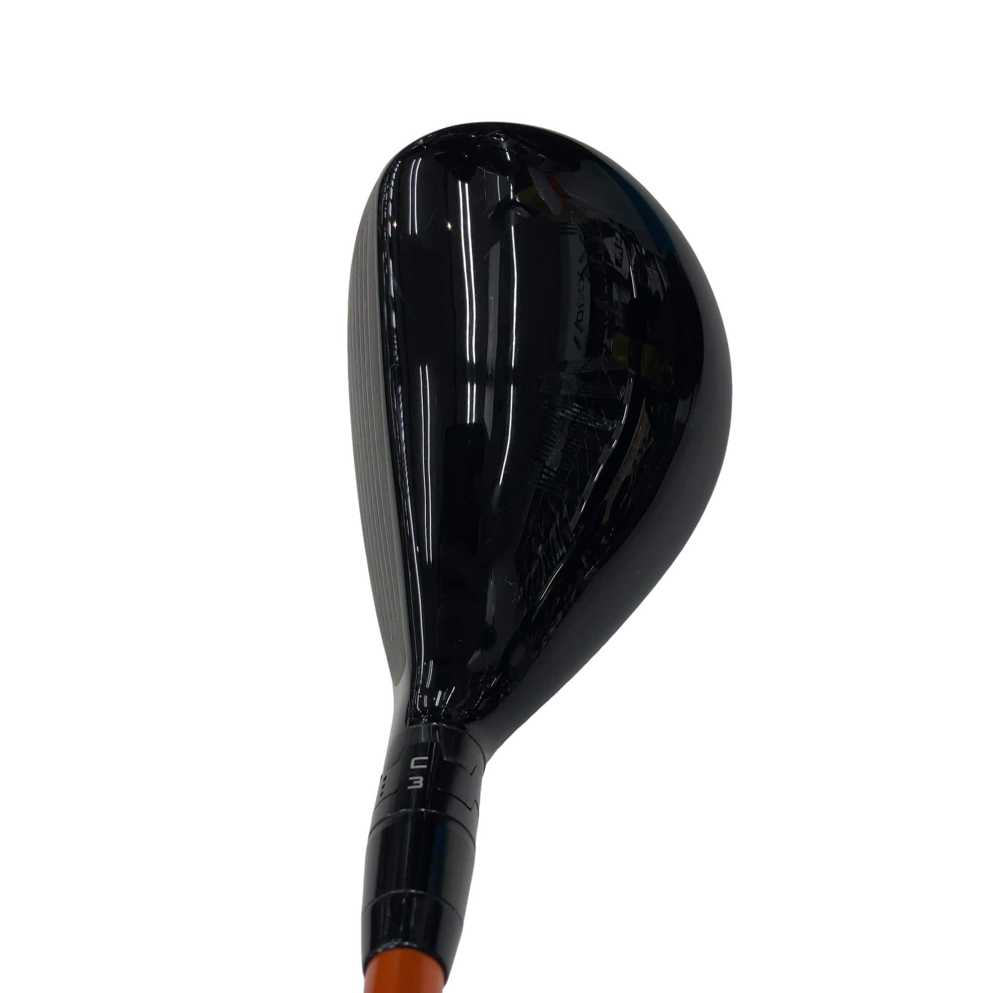 �f�s�Q�@�Q�S°