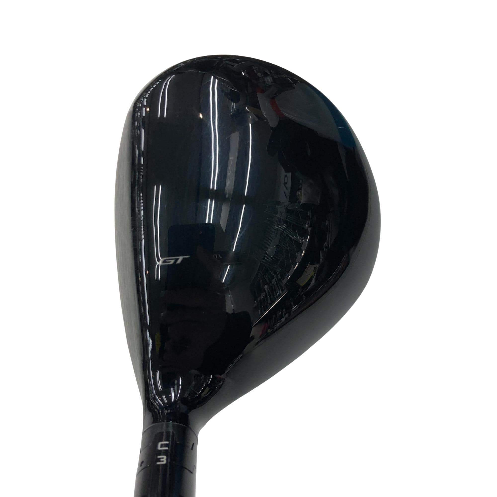 �f�s�Q�@�Q�P°