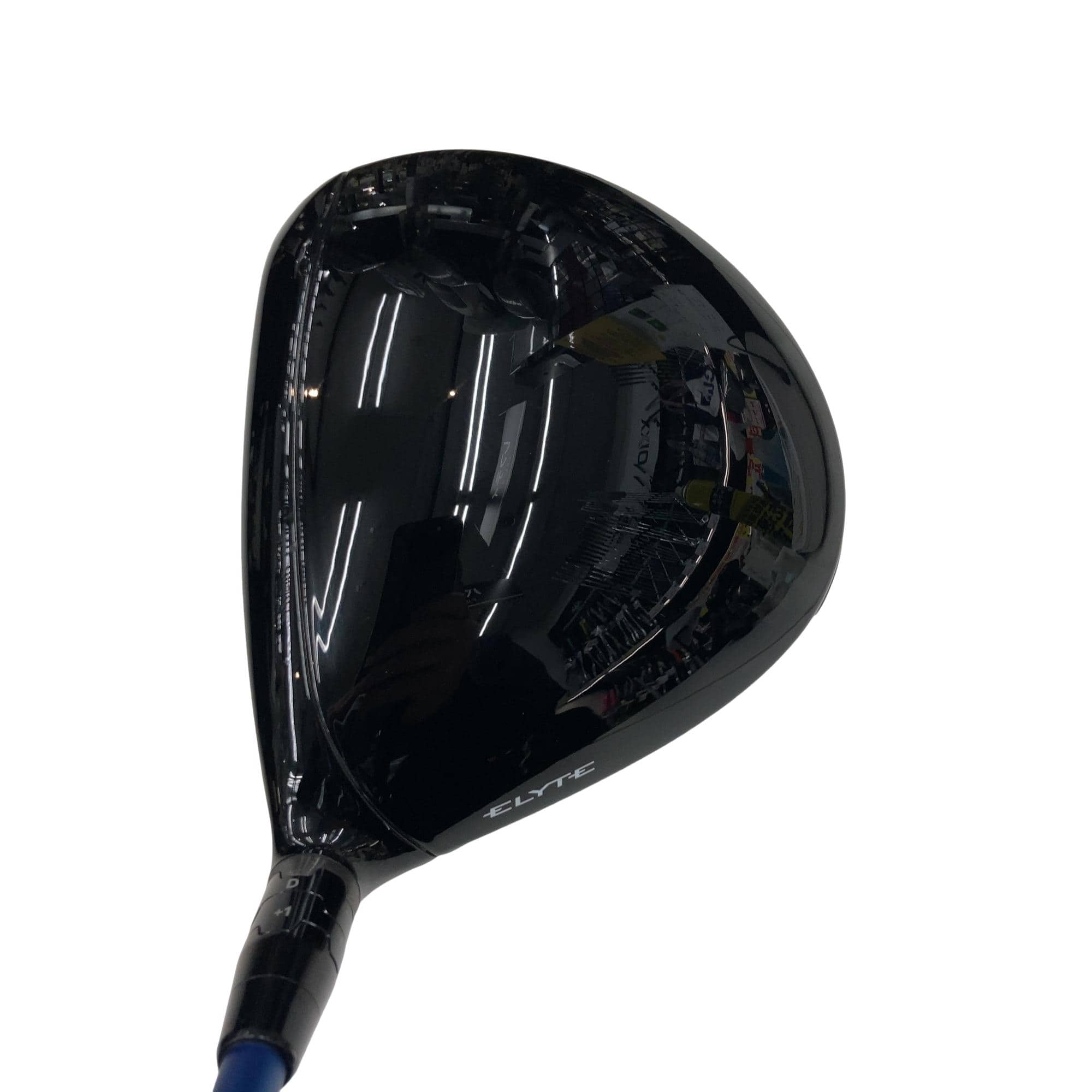 �d�k�x�s�d�@�������@�s�c�@�P�O�D�T°