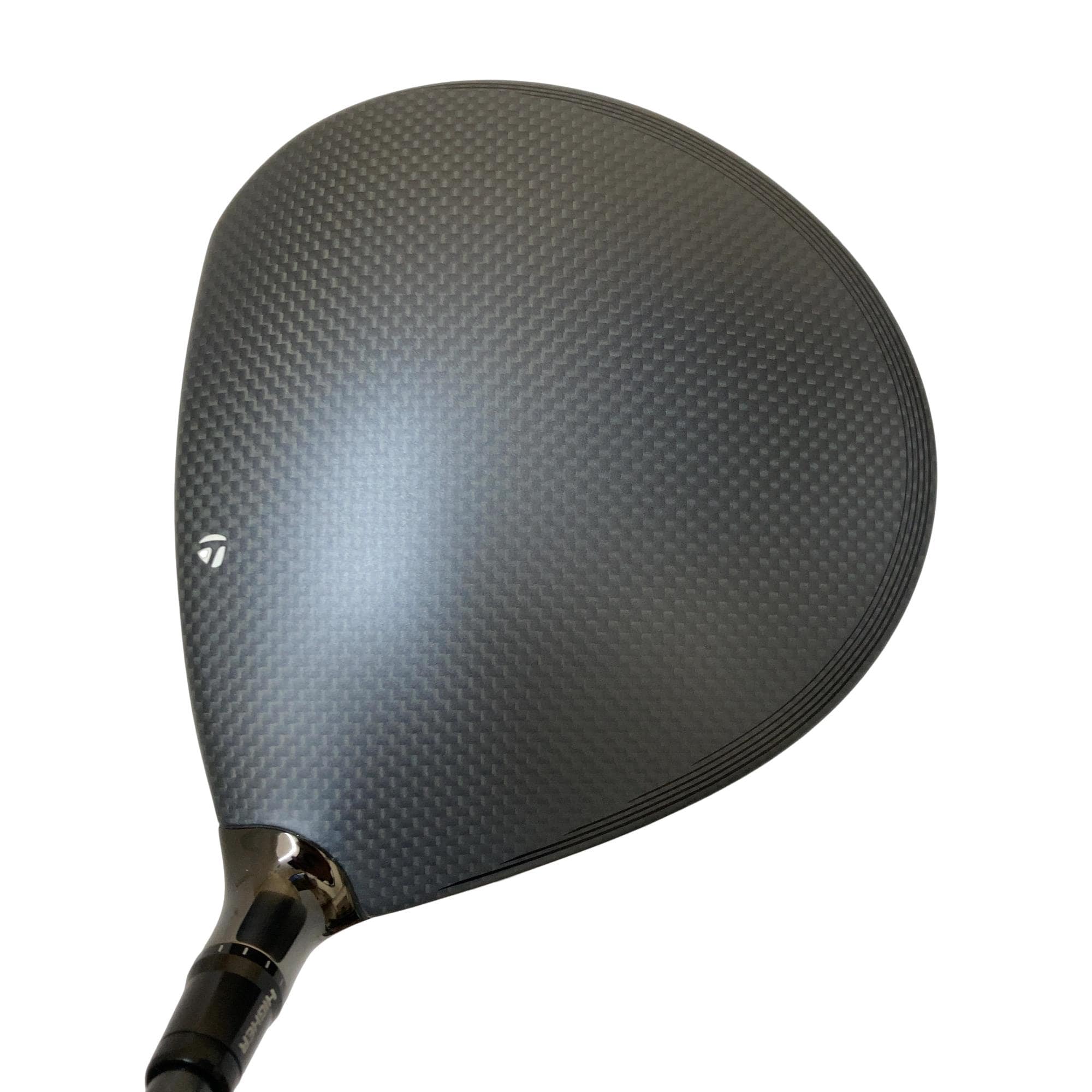 �p���R�T�@�@�X°