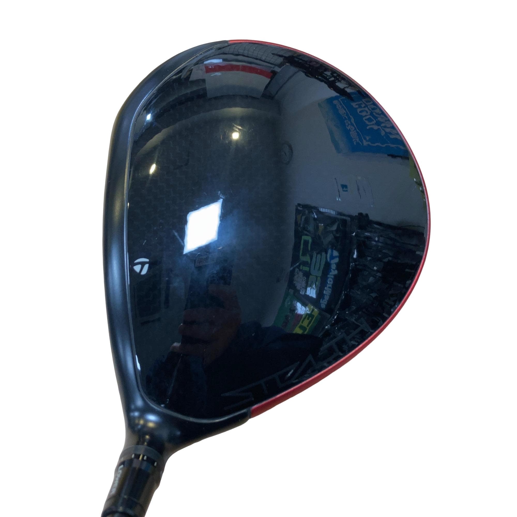 �r�s�d�`�k�s�g�Q�@�@�X°