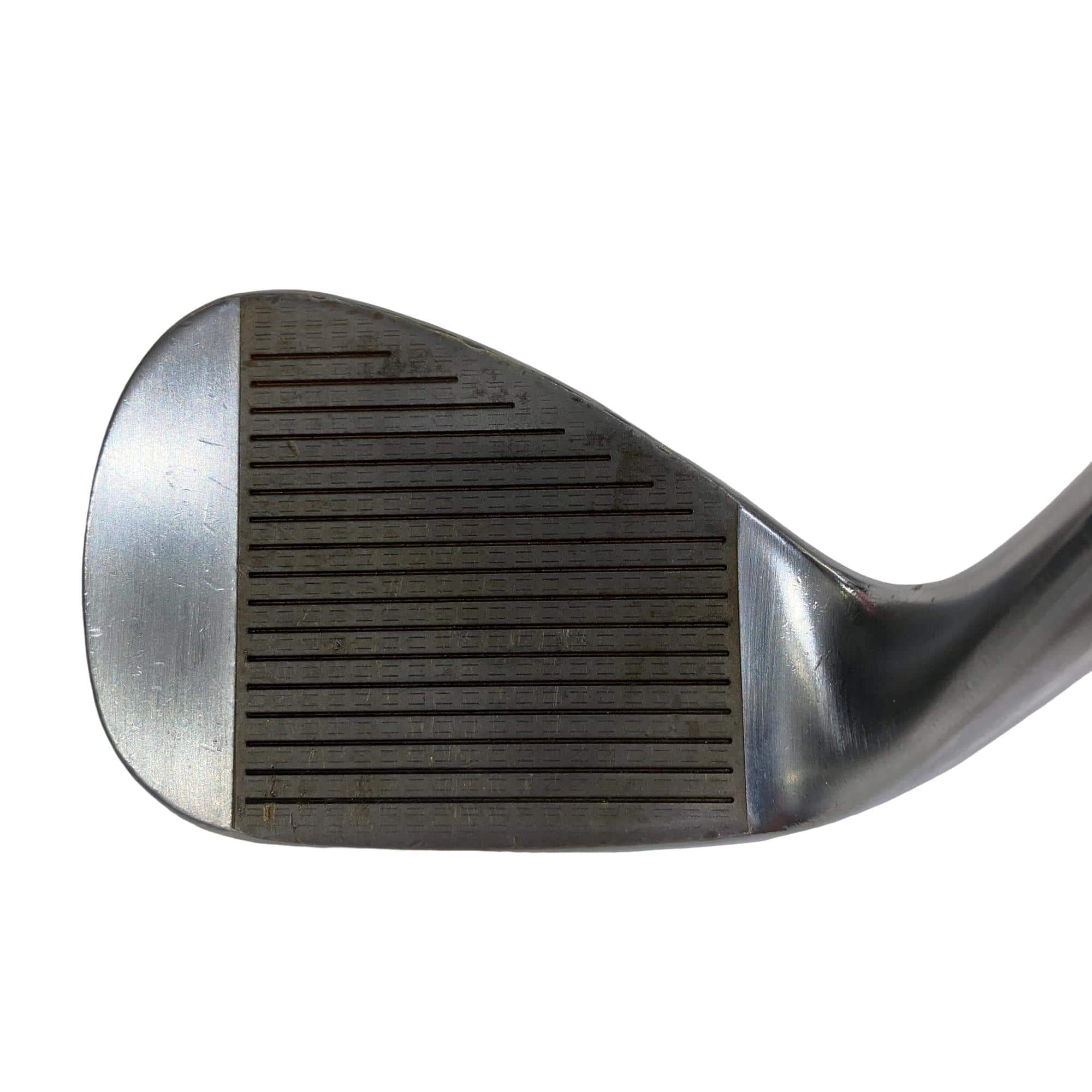 �s�����������@�l�������@�l�h�k�k�d�c�@�f�q�h�m�c�@�Q�@�T�O°�^�O�X°