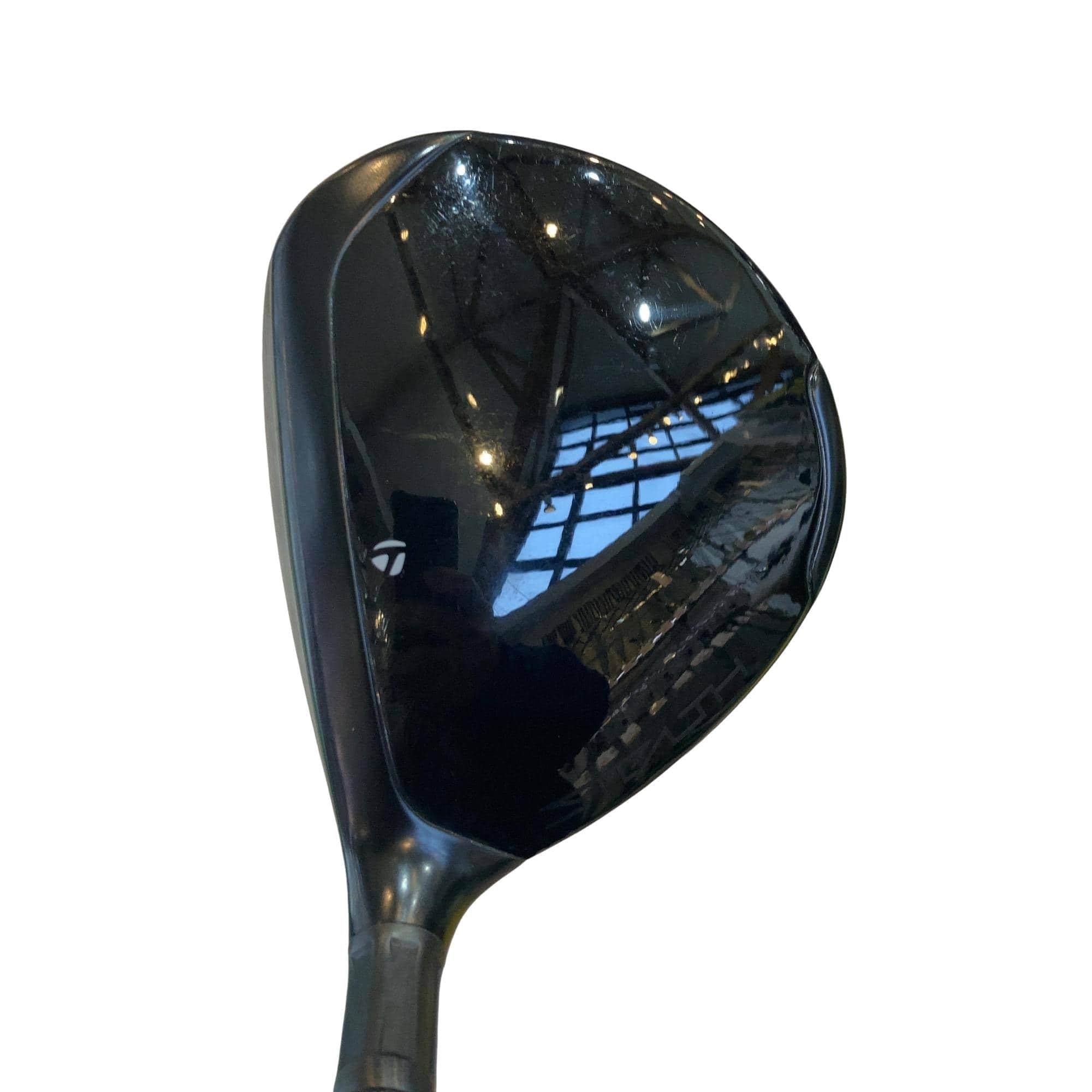 �r�s�d�`�k�s�g�Q�@�T�v