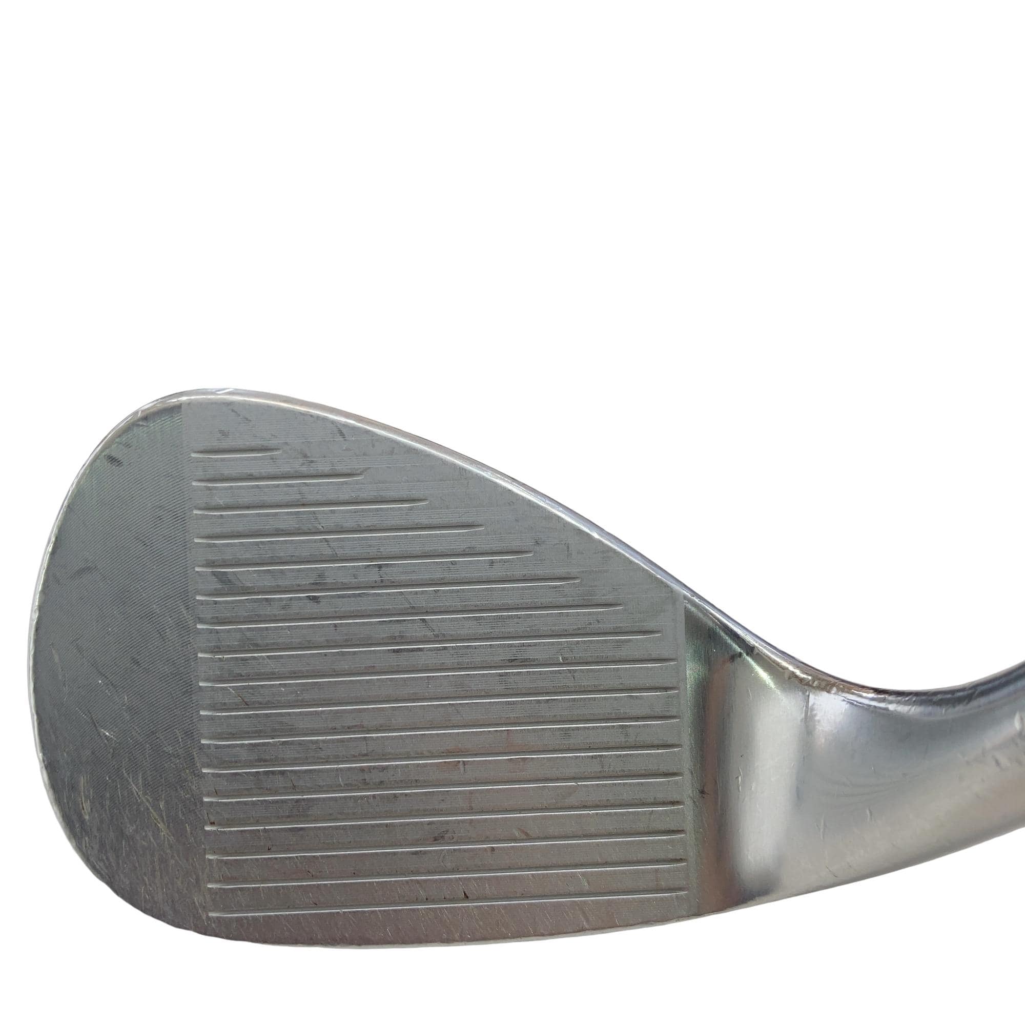 �u�n�j�d�x�@�r�o�h�m�@�l�h�k�k�d�c�@�r�l�W�@�c�A�[�N�����@�T�U°�^�P�Q°�c