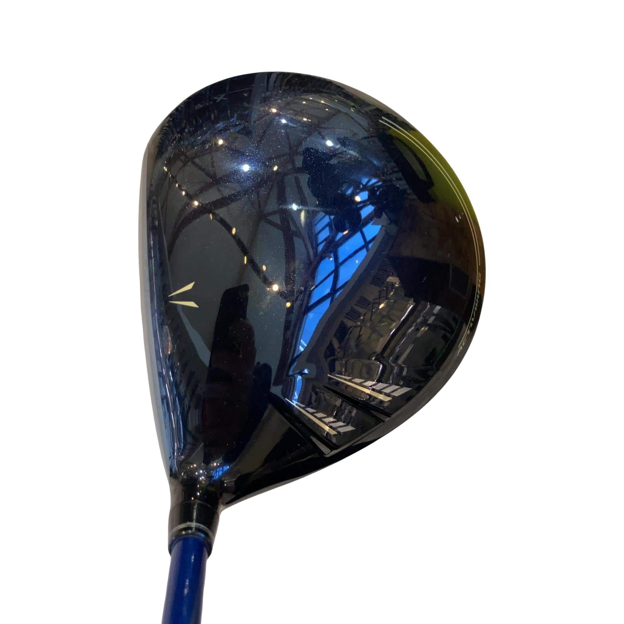 �w�w�h�n�i�Q�O�Q�S�j�@�P�P�D�T°