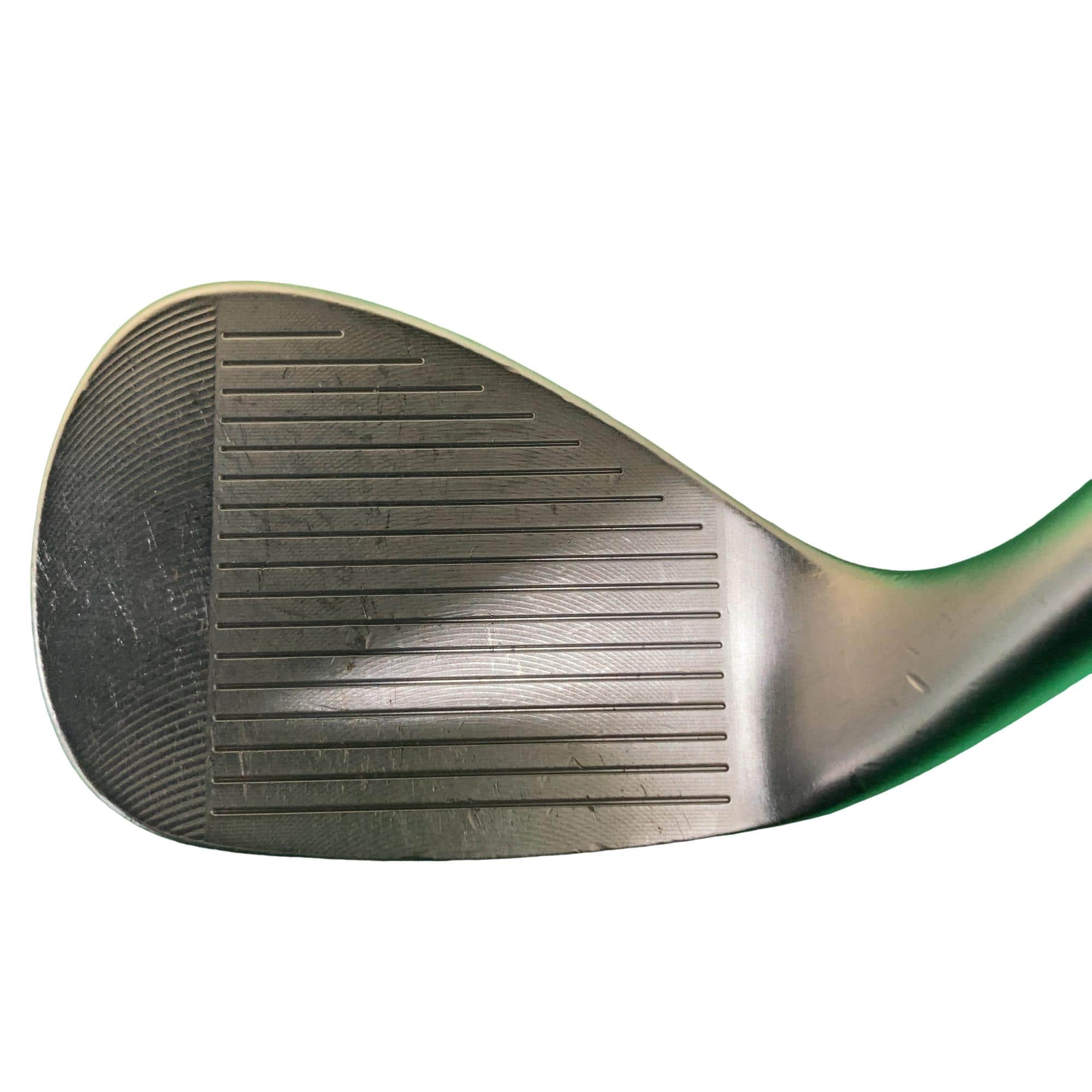 �b�����������������@�q�s�w�|�S�@�c�A�[�T�e���@�T�W°�^�O�X°�@�l�h�c