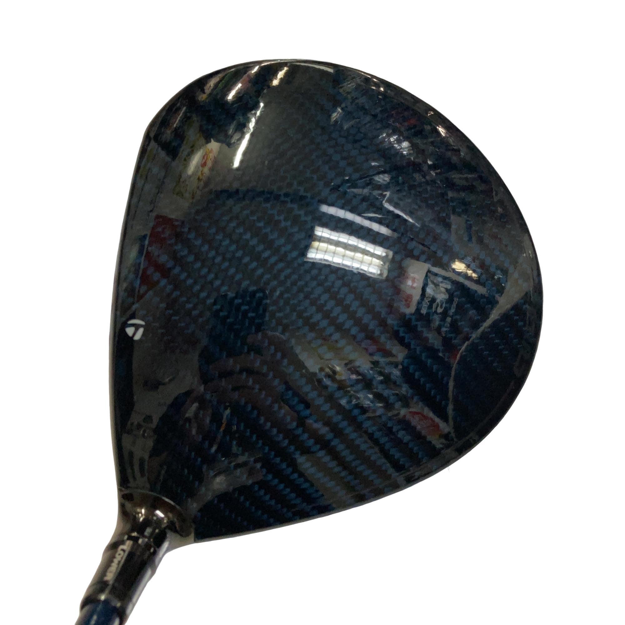 �p���P�O�@�l�`�w�@�P�O�D�T°