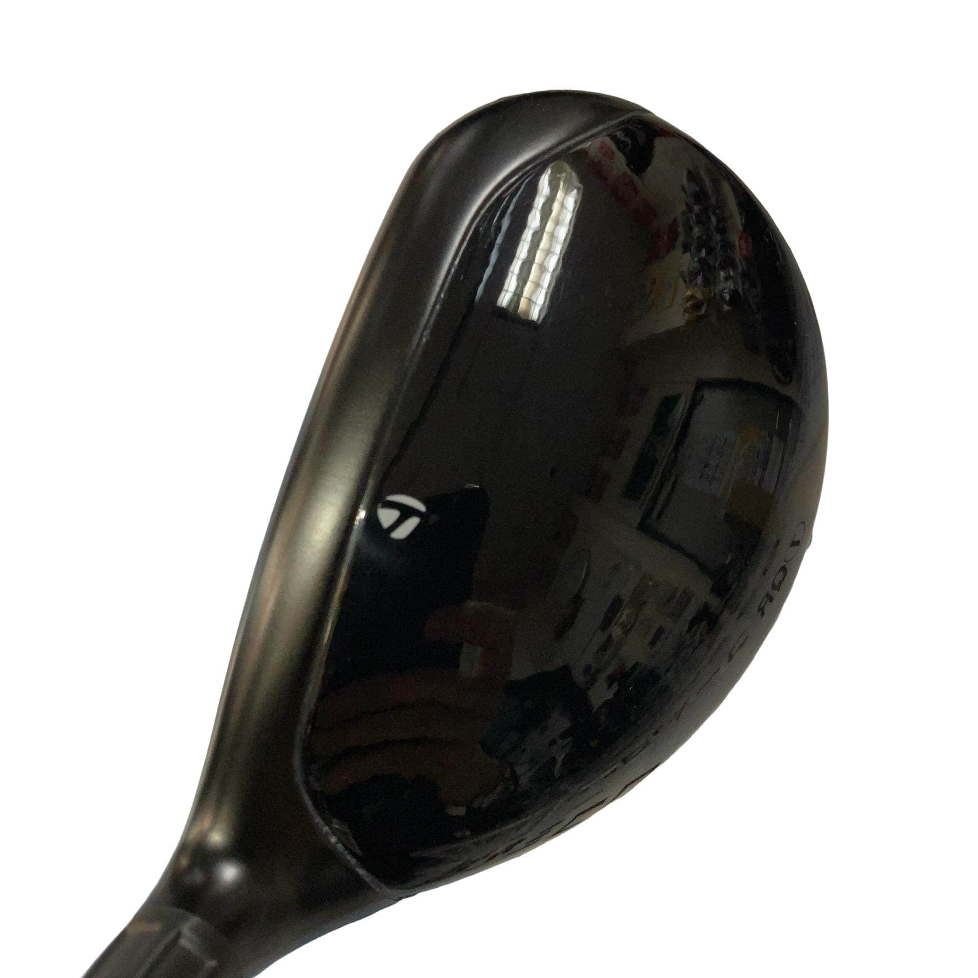 �r�s�d�`�k�s�g�Q�@�t�R