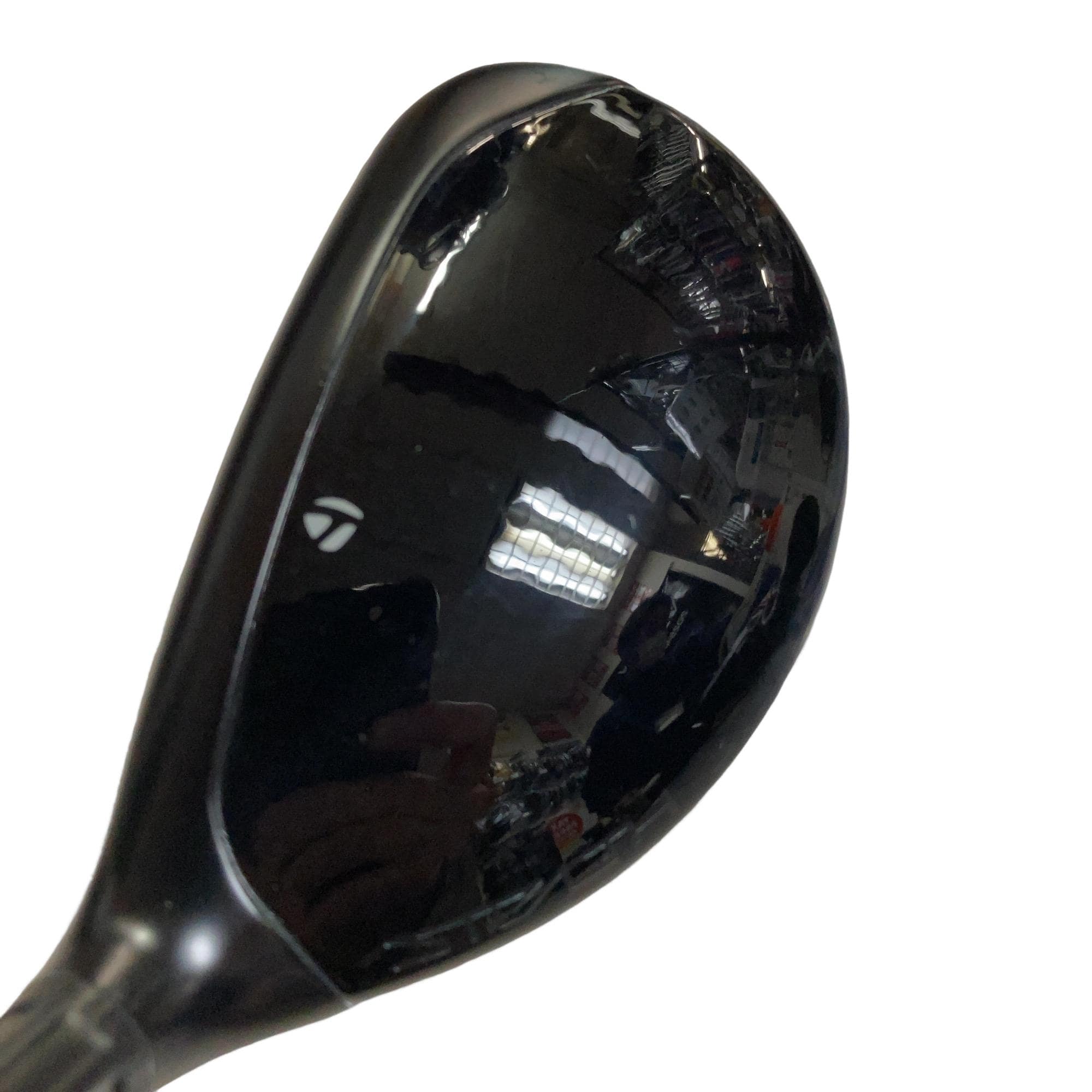 �r�s�d�`�k�s�g�Q�@�t�T