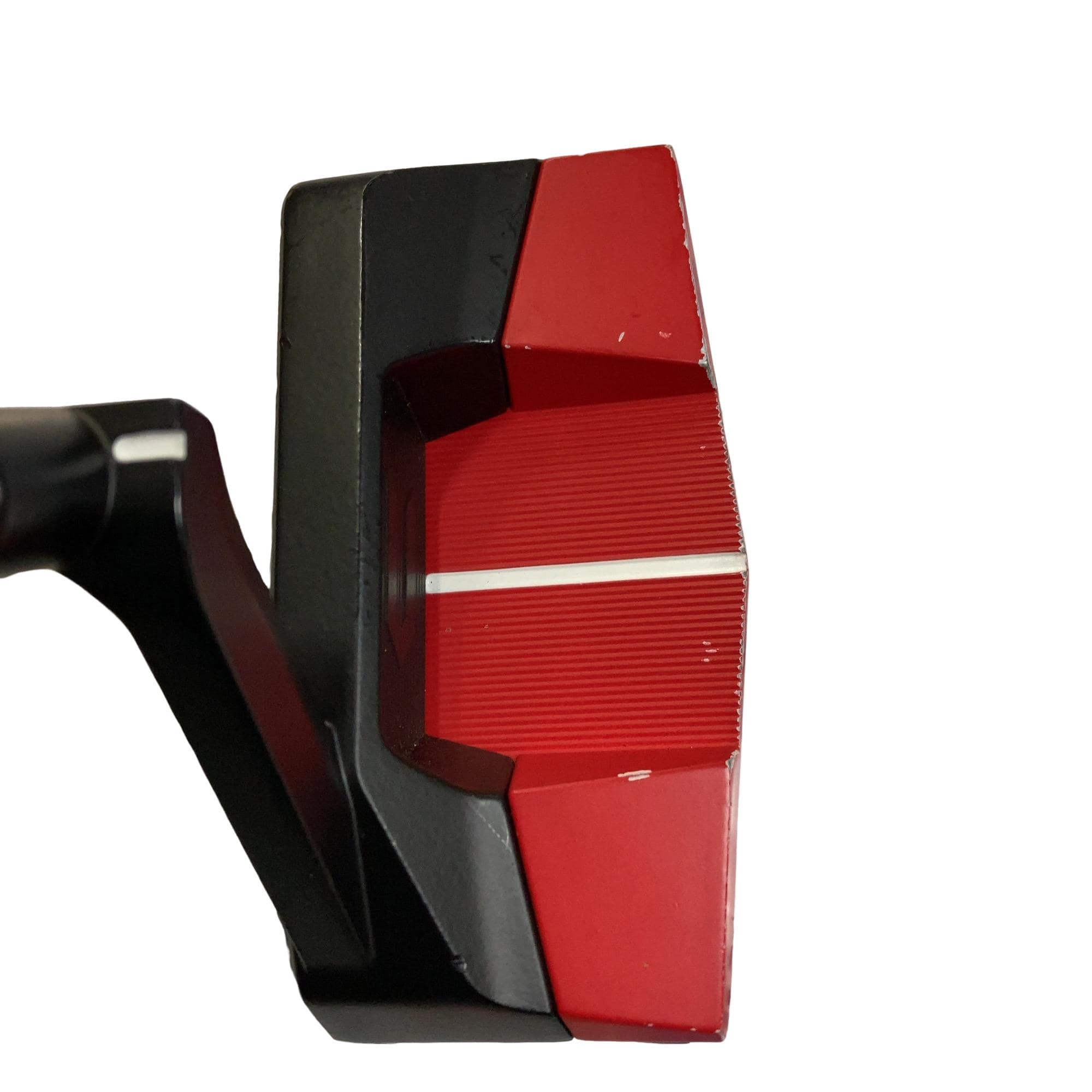 �b�q�n�r�r�o�t�s�s�@�q�d�c�@�a�k�`�b�j�@�k�`�a�d�k�i���b�h�j�@�R�R�C���`