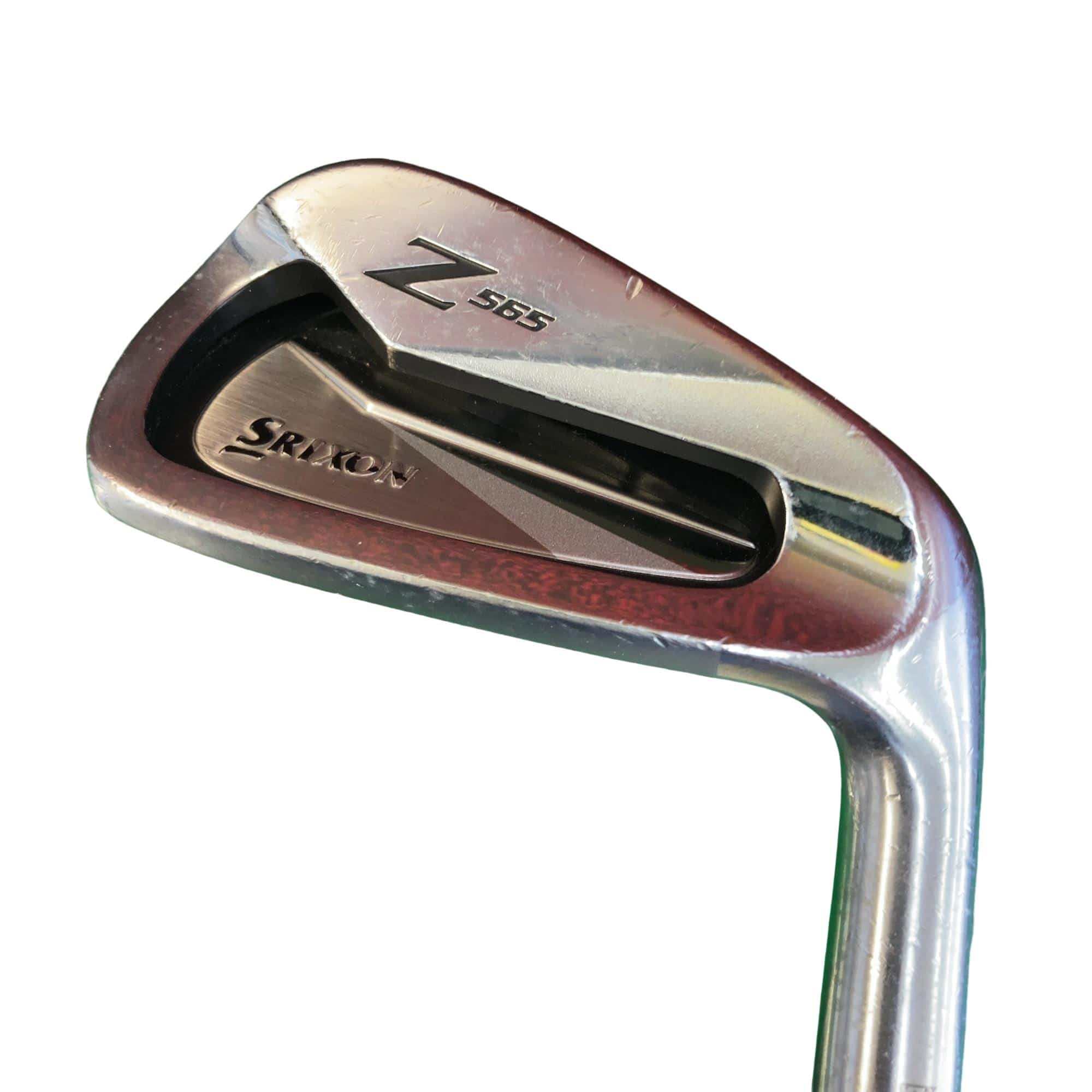 �r�q�h�w�n�m�@�y�T�U�T�@�@�U�r�i���{���F�U�{�Z�b�g�j