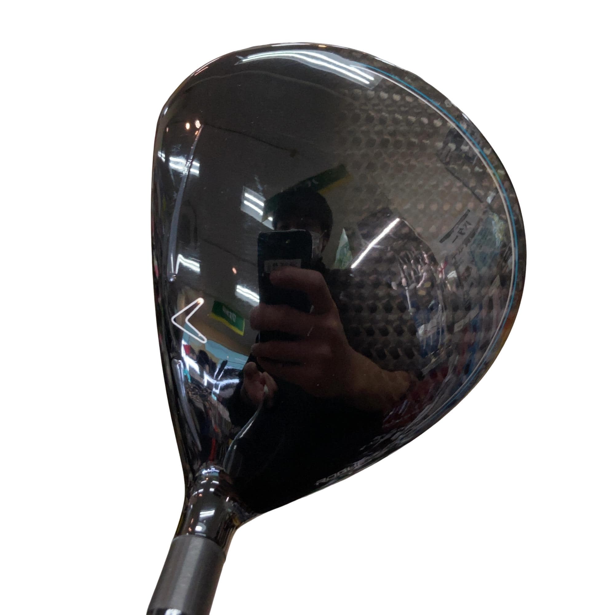 �q�n�f�t�d�@�r�s�`�q�@�R�v