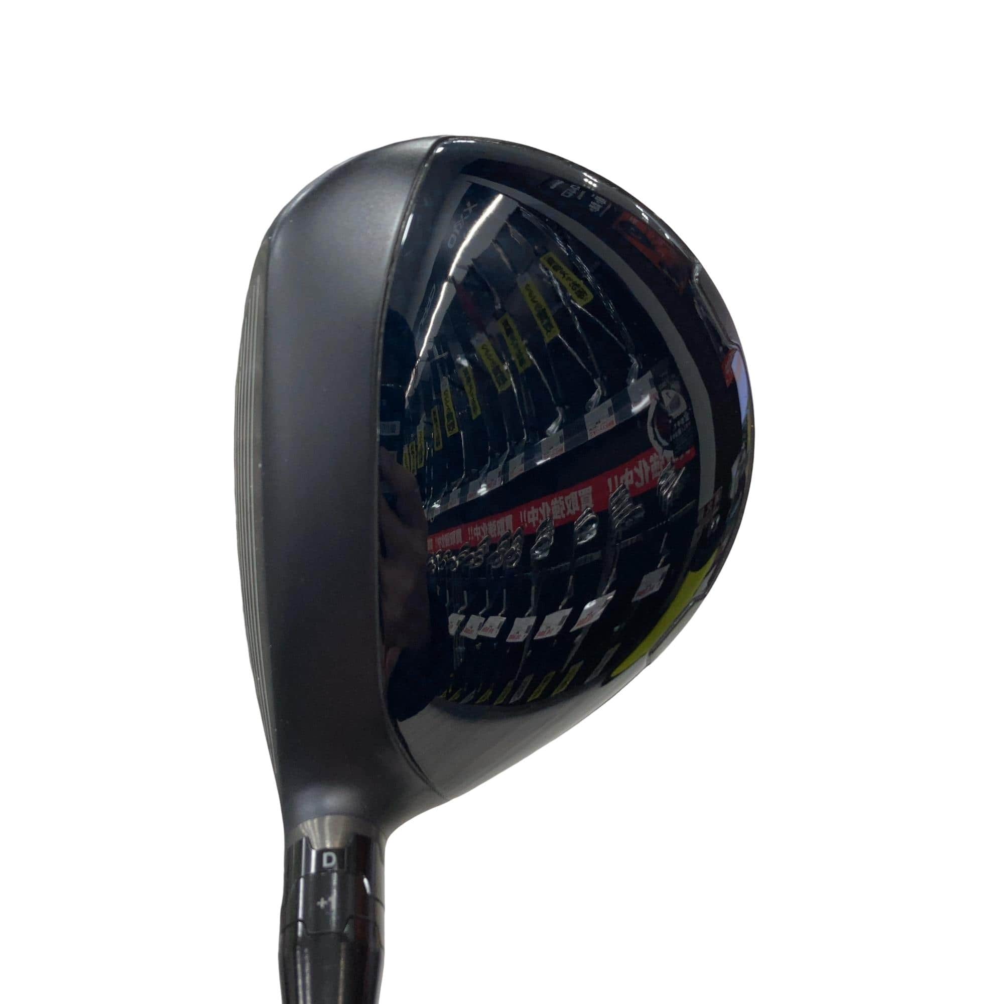 �o�`�q�`�c�x�l�@�������@�R�v