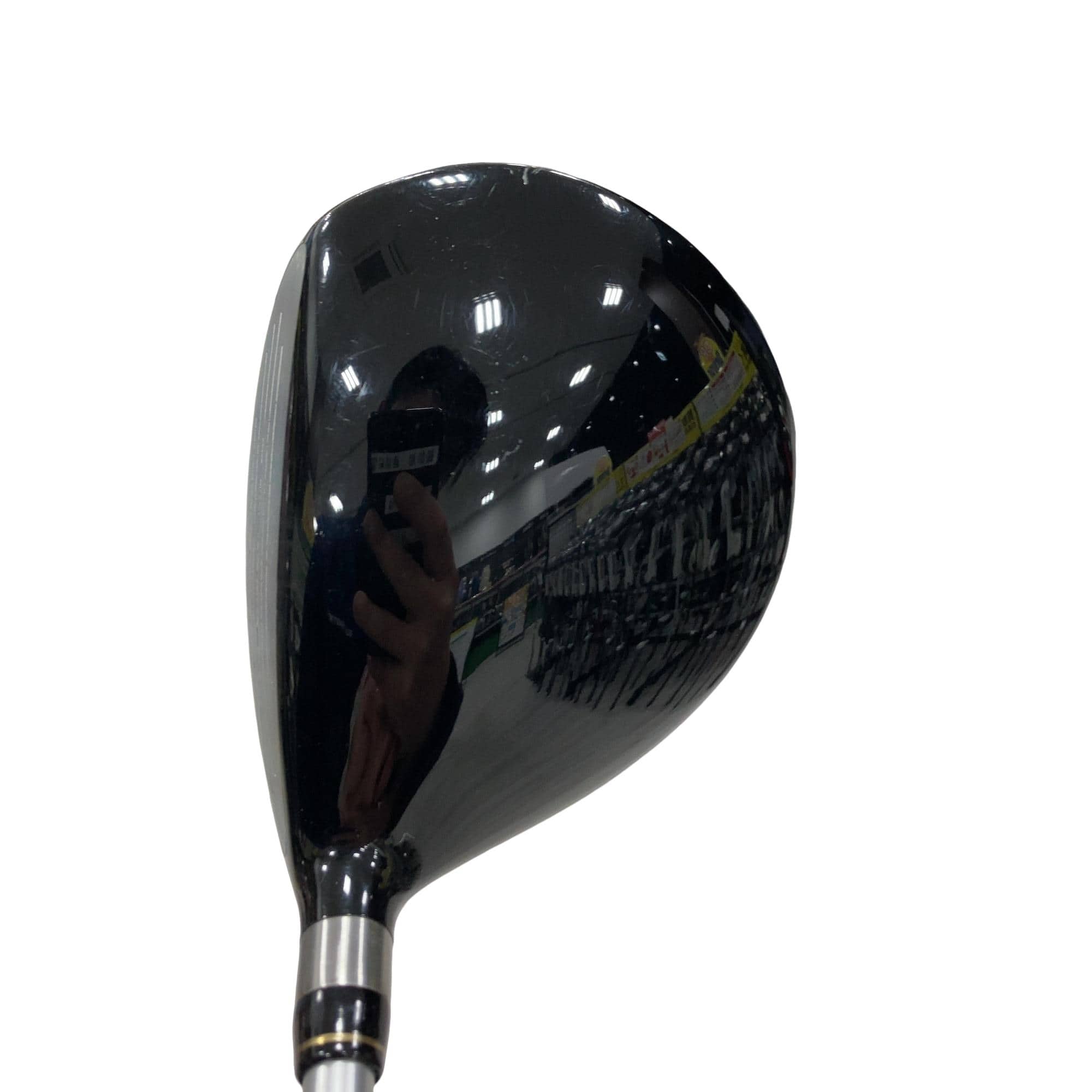 �q�������q���@�q�����@�s�x�o�d�@�q�@�V���o�[�i�Q�O�P�V�j�@�R�v