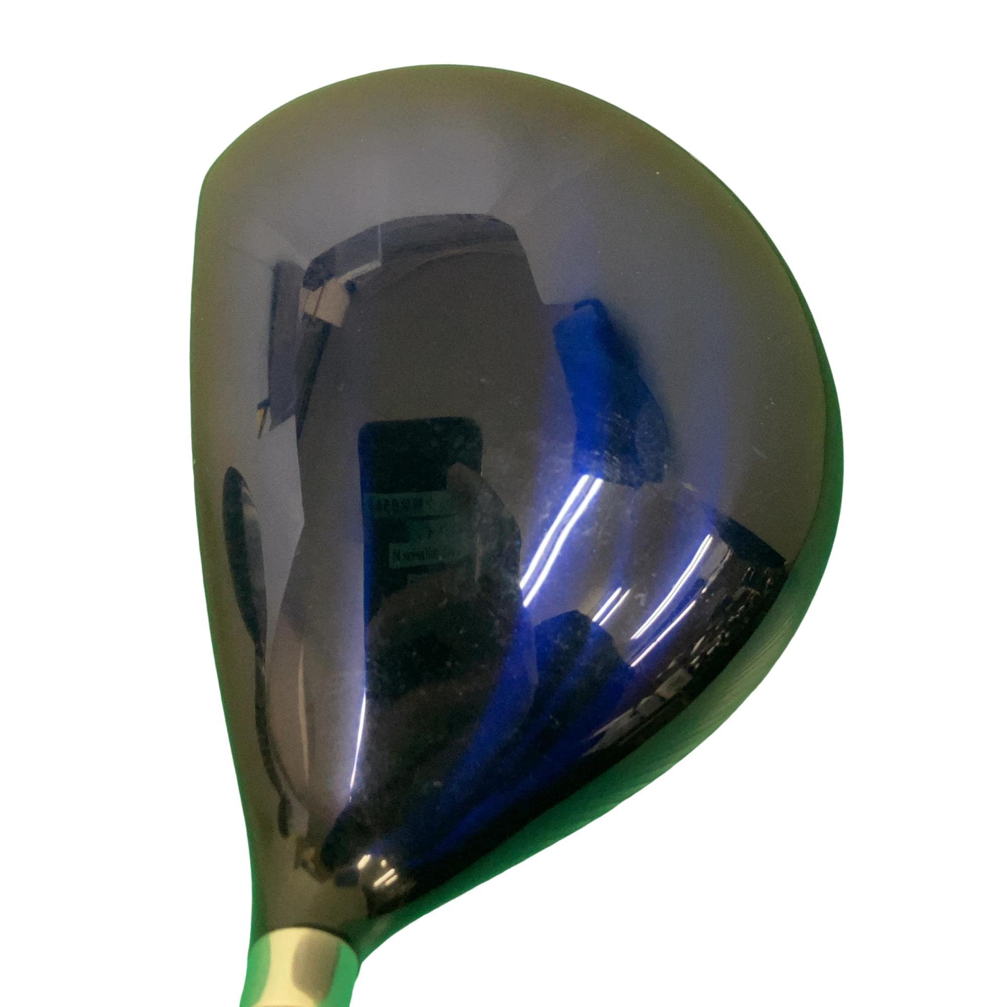 �l�`�b�s�d�b�@�e�r�@�P�O�P�@�R�v