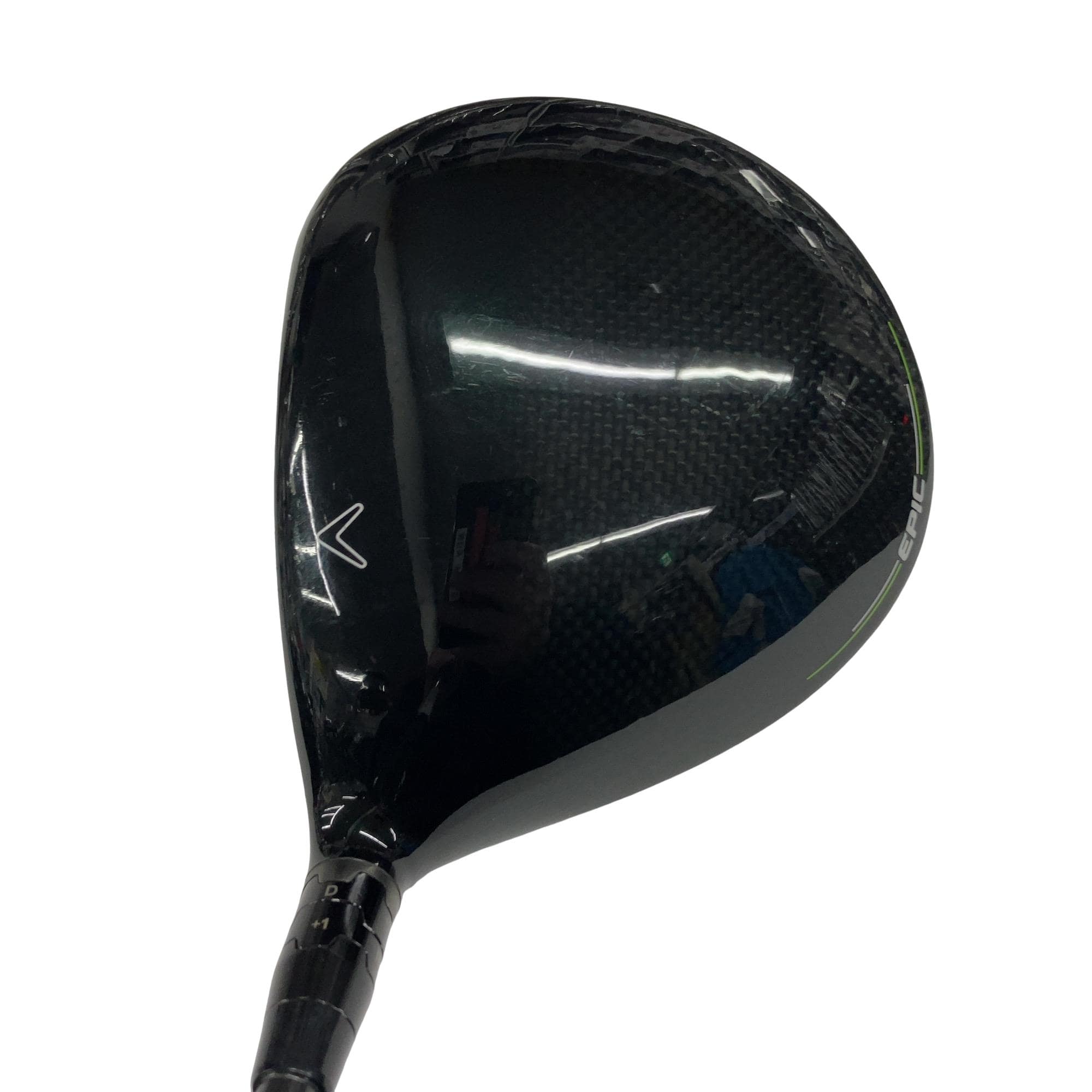 �d�o�h�b�@�r�o�d�d�c�@�@�X°