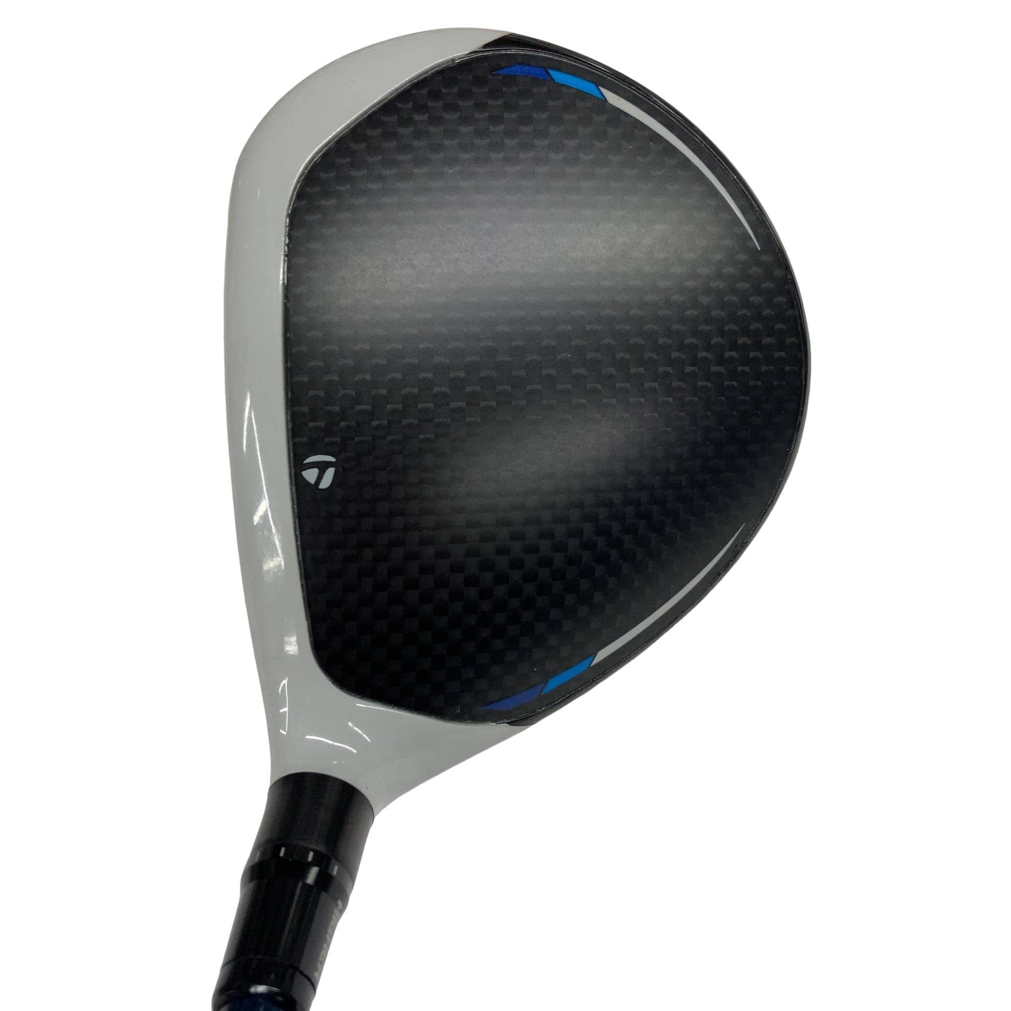 �r�h�l�Q�@�R�v