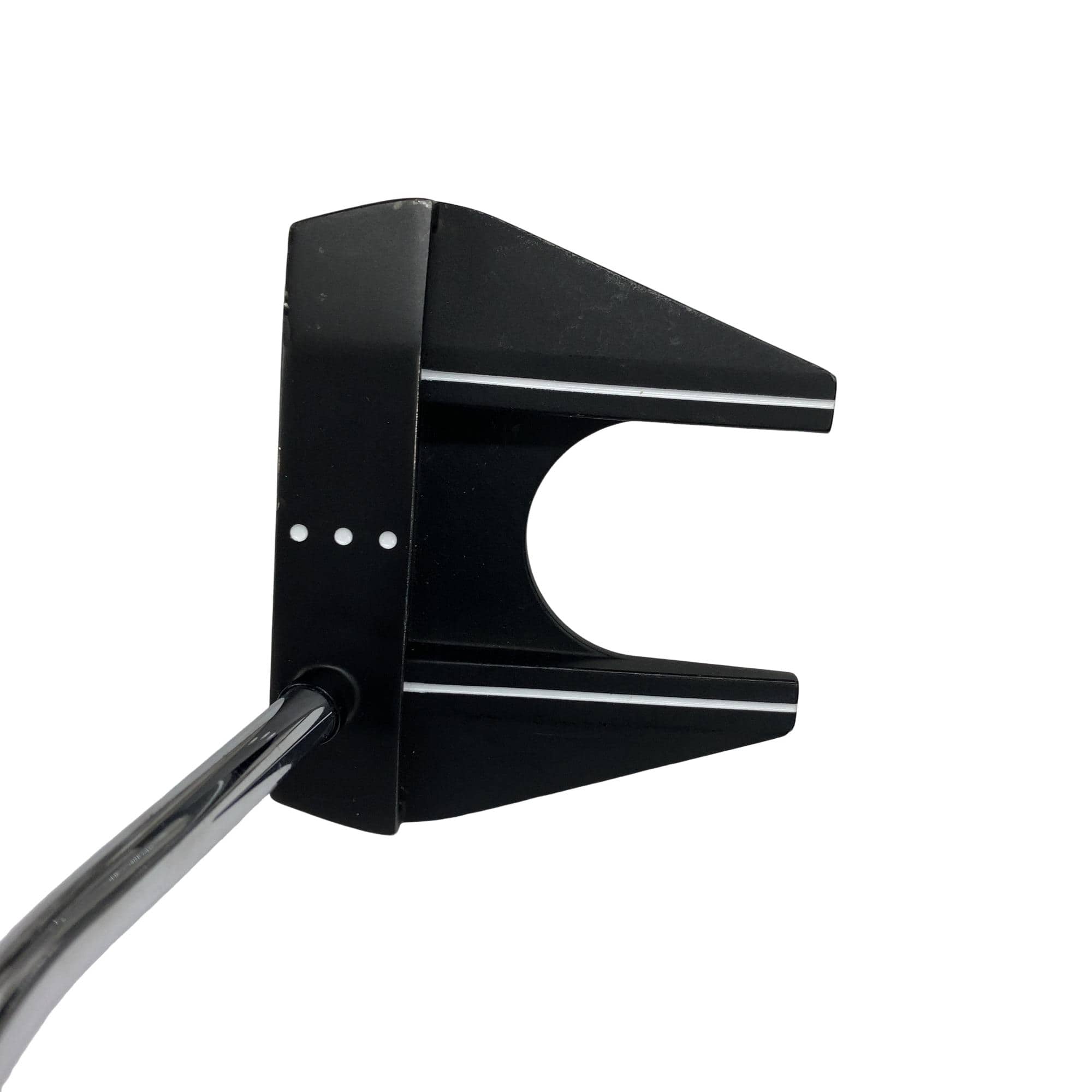 �r�s�q�n�j�d�@�k�`�a�@�a�k�`�b�j�@�a�h�f�@�r�d�u�d�m�@�`�q�l�k�n�b�j�@�R�X�C���`