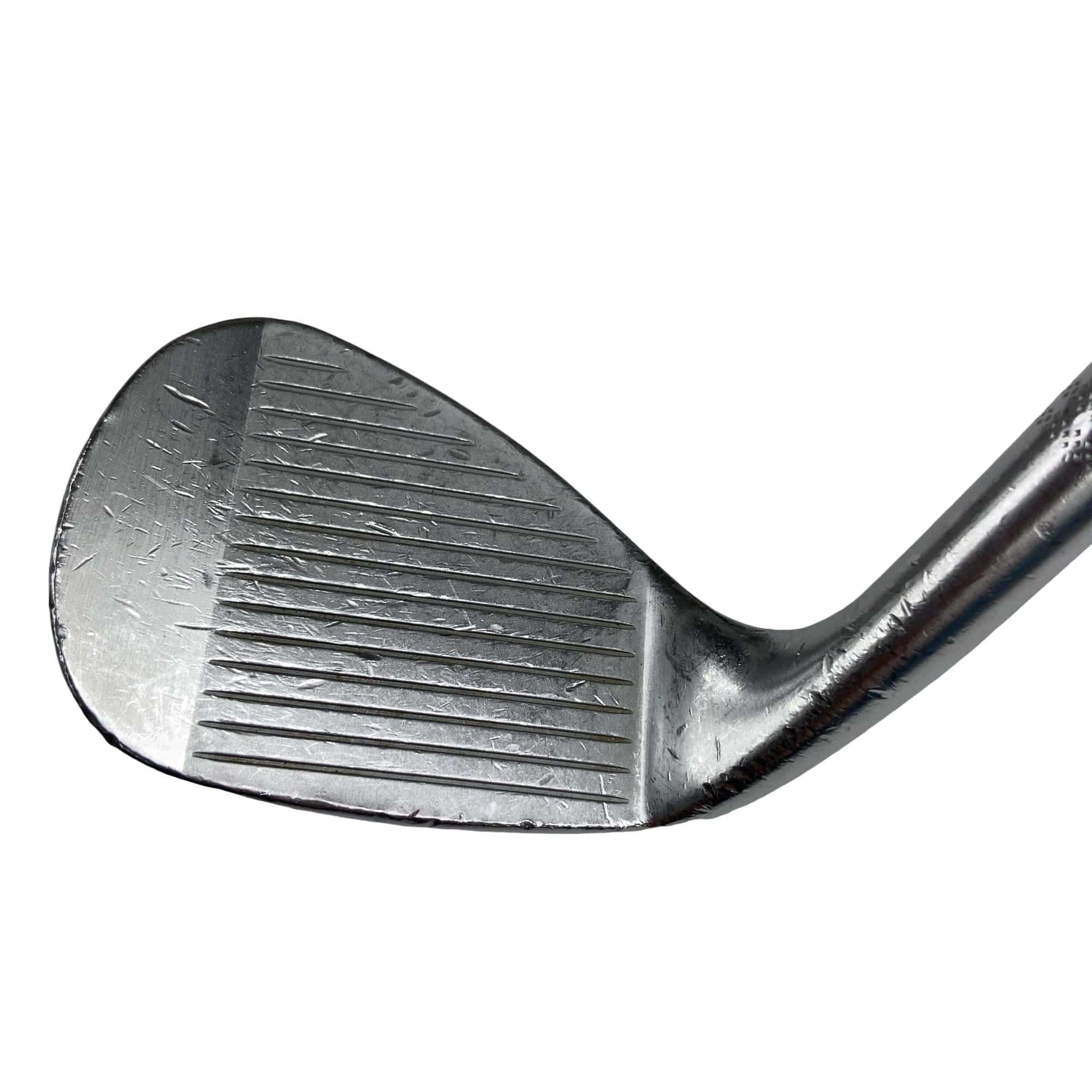 �n�o�t�r�@�N�����@�S�W°�^�P�O°�r