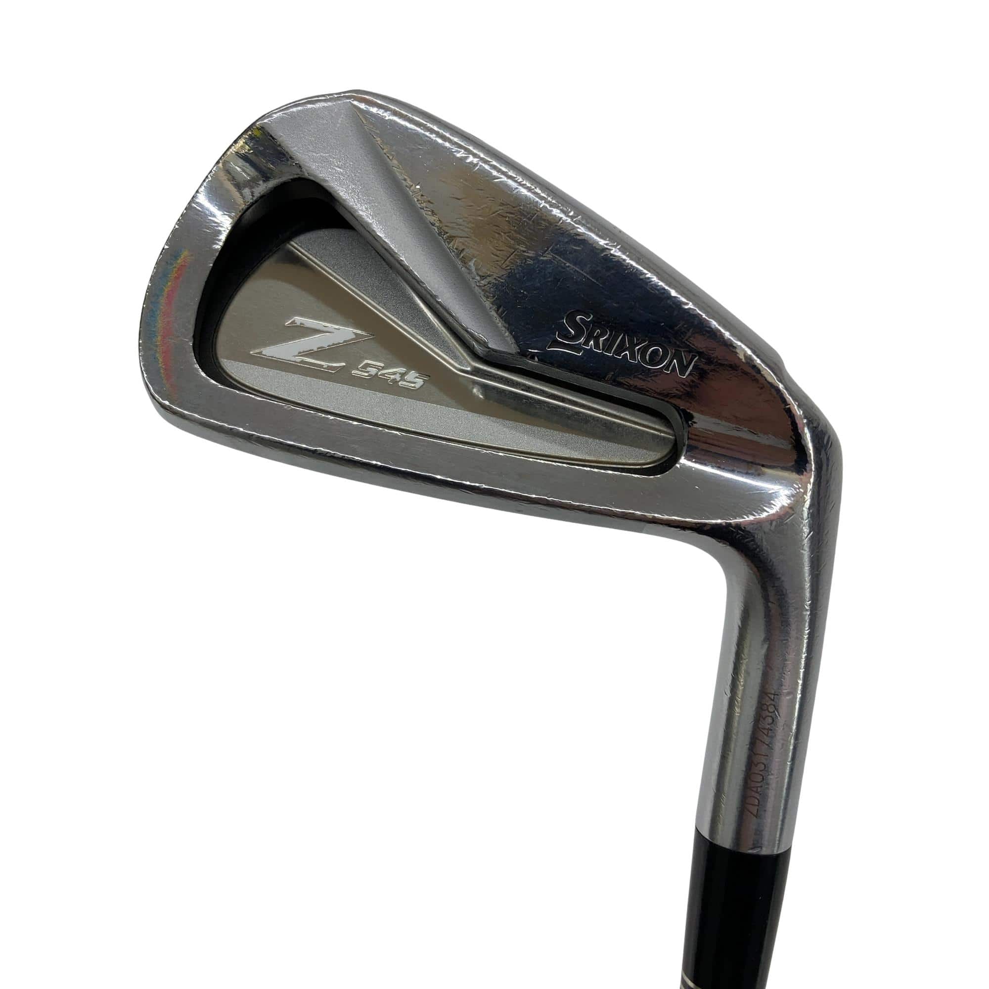 �r�q�h�w�n�m�@�y�T�S�T�@�@�U�r�i���{���F�U�{�Z�b�g�j