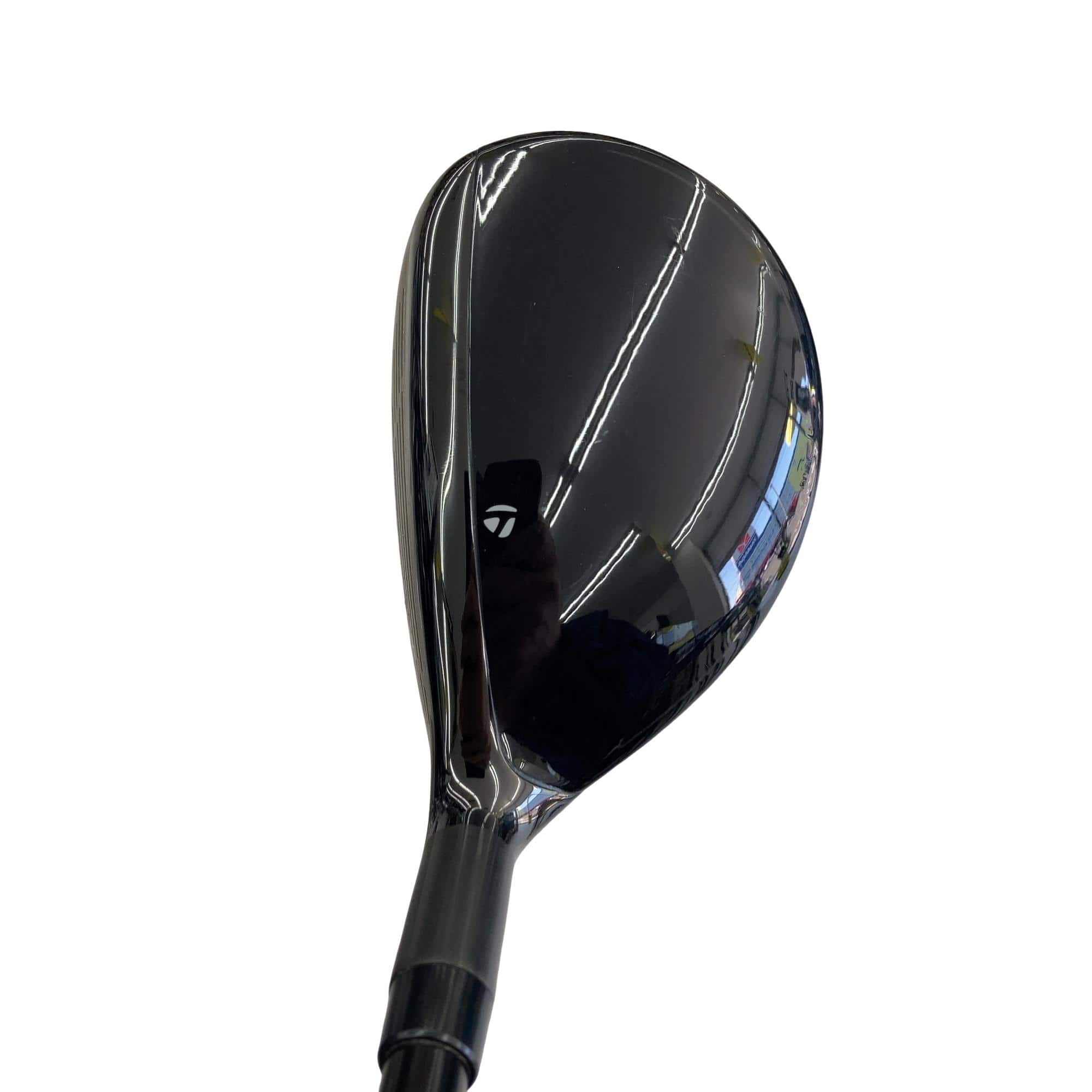 �p���P�O�@�l�`�w�@�t�R