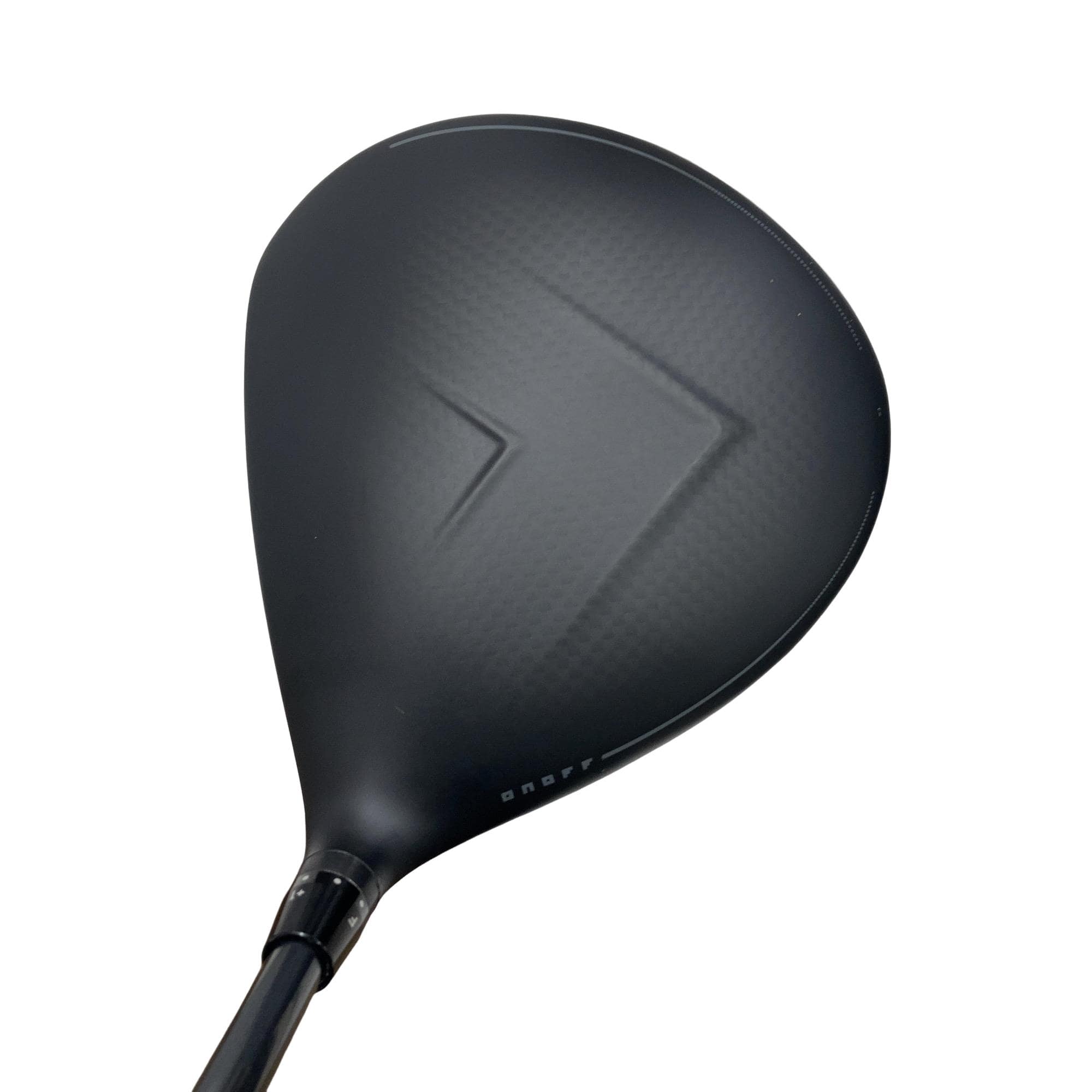 �n�m�n�e�e�i�Q�O�Q�U�j�@�j�t�q�n�@�@�X�D�T°