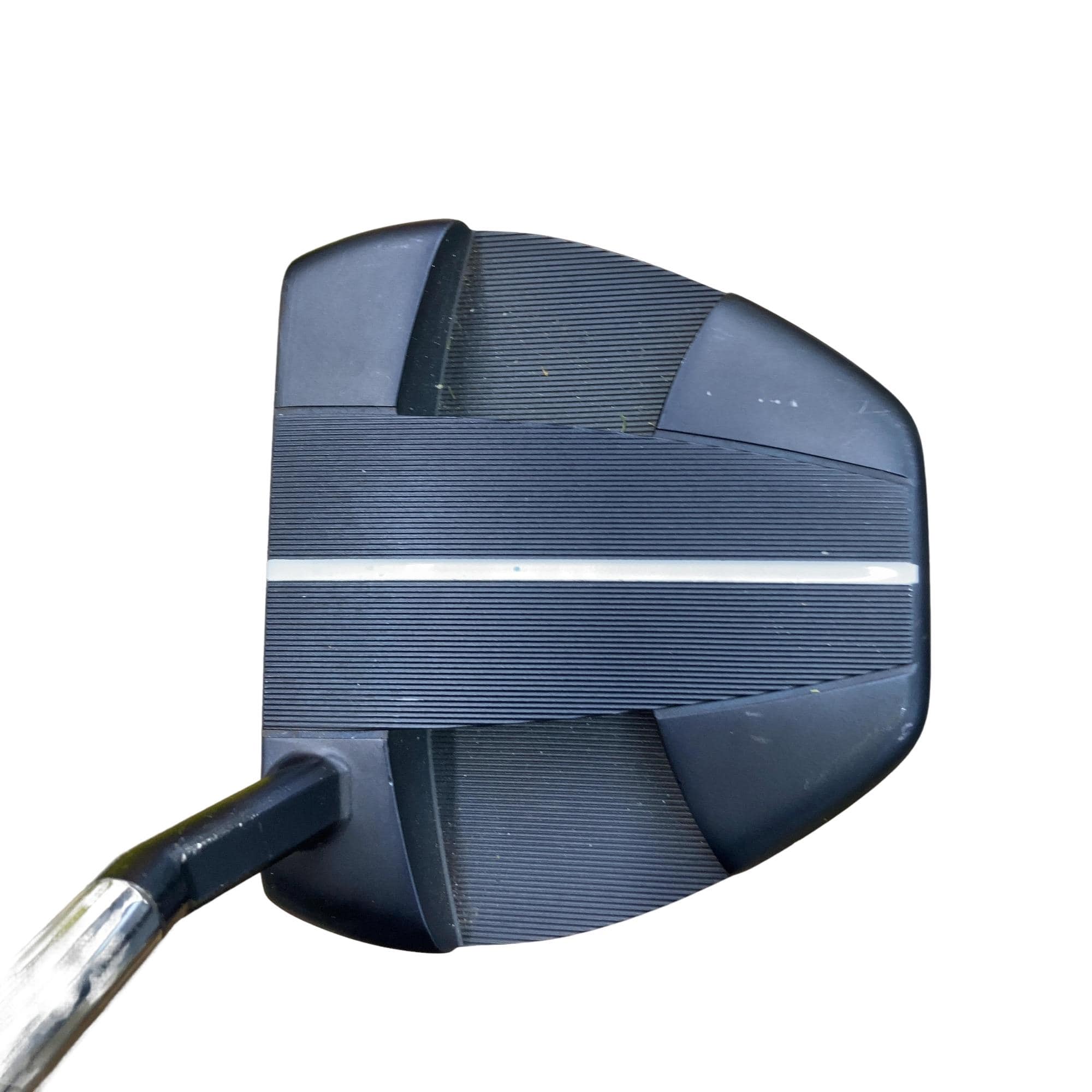 �`���|�n�m�d�E�l�h�k�k�d�c�@�d�h�f�g�s�@�s�@�R�S�C���`