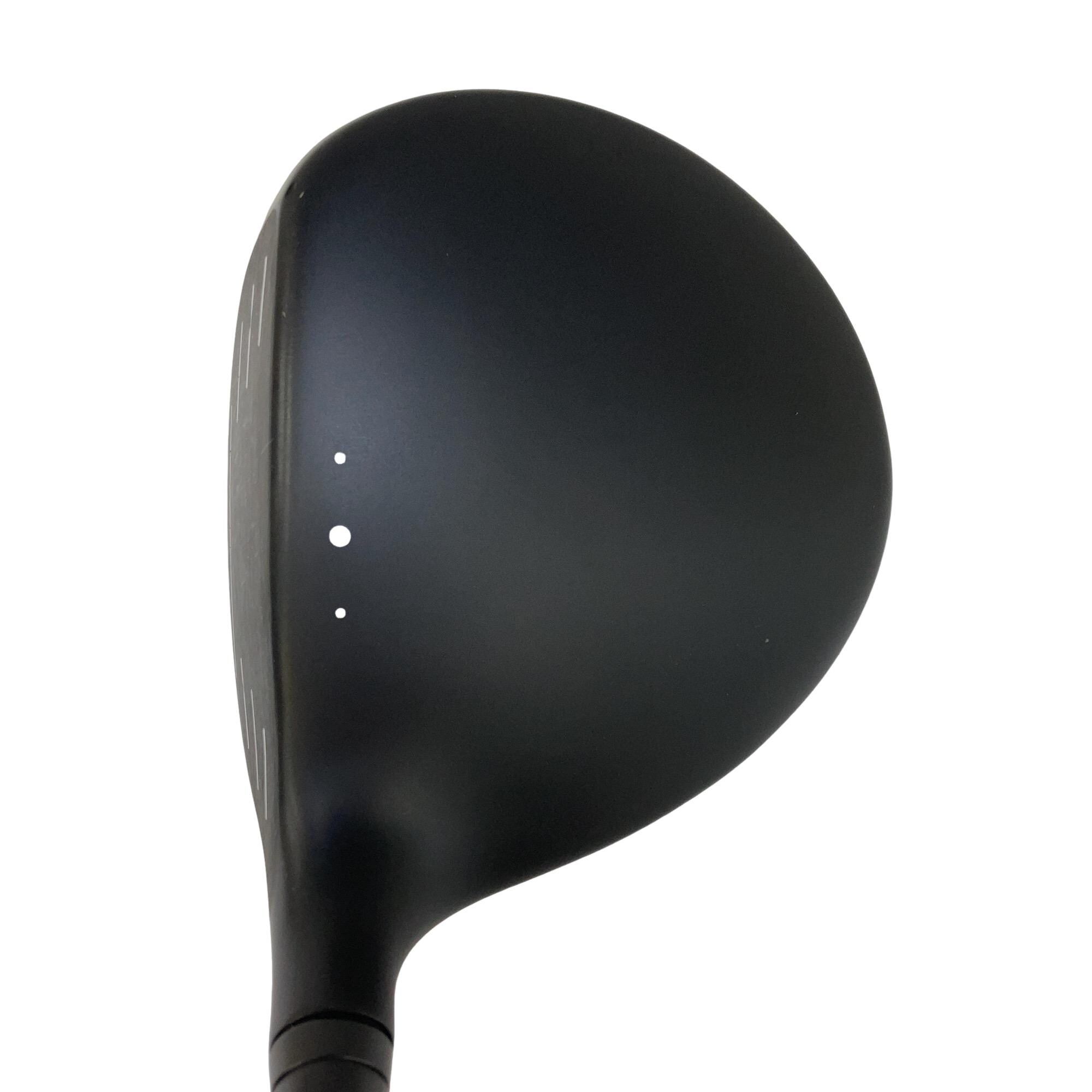 �f�S�Q�T�@�r�e�s�@�R�v�i�A�[�R�X�����j