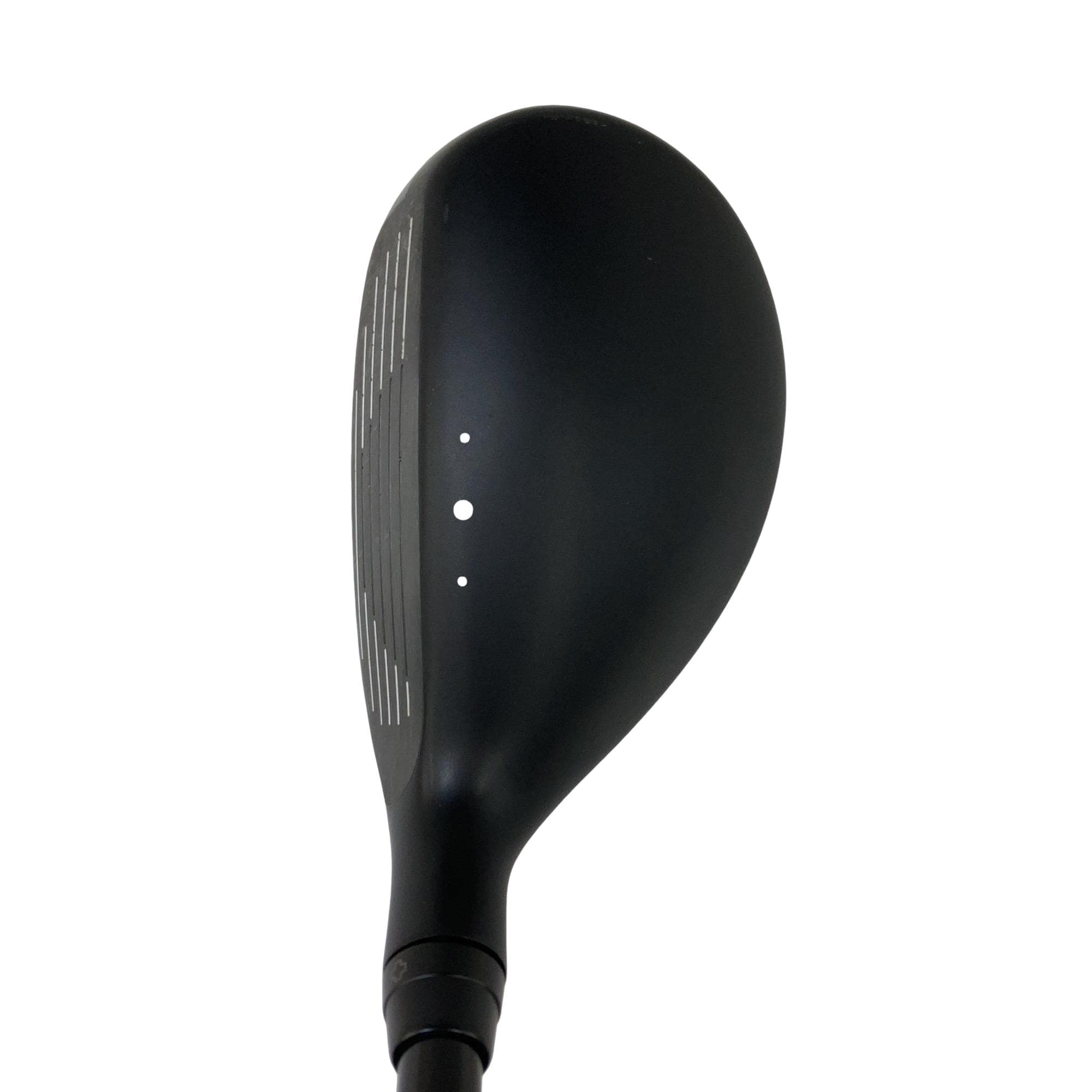 �f�S�Q�T�@�t�T�i�A�[�R�X�����j