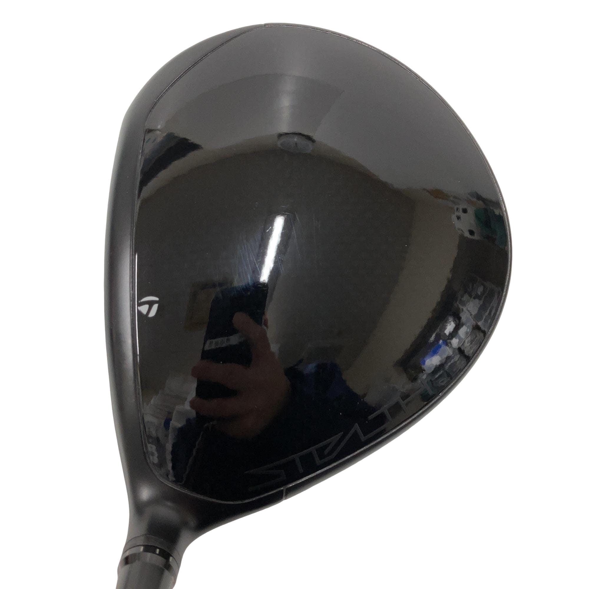 �r�s�d�`�k�s�g�Q�@�o�k�t�r�@�@�X°