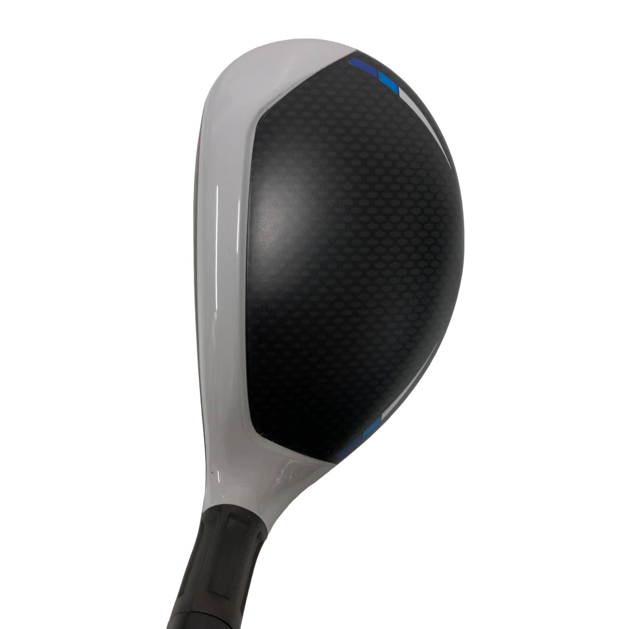 �r�h�l�Q�@�l�`�w�@�t�R�@�t�r�`