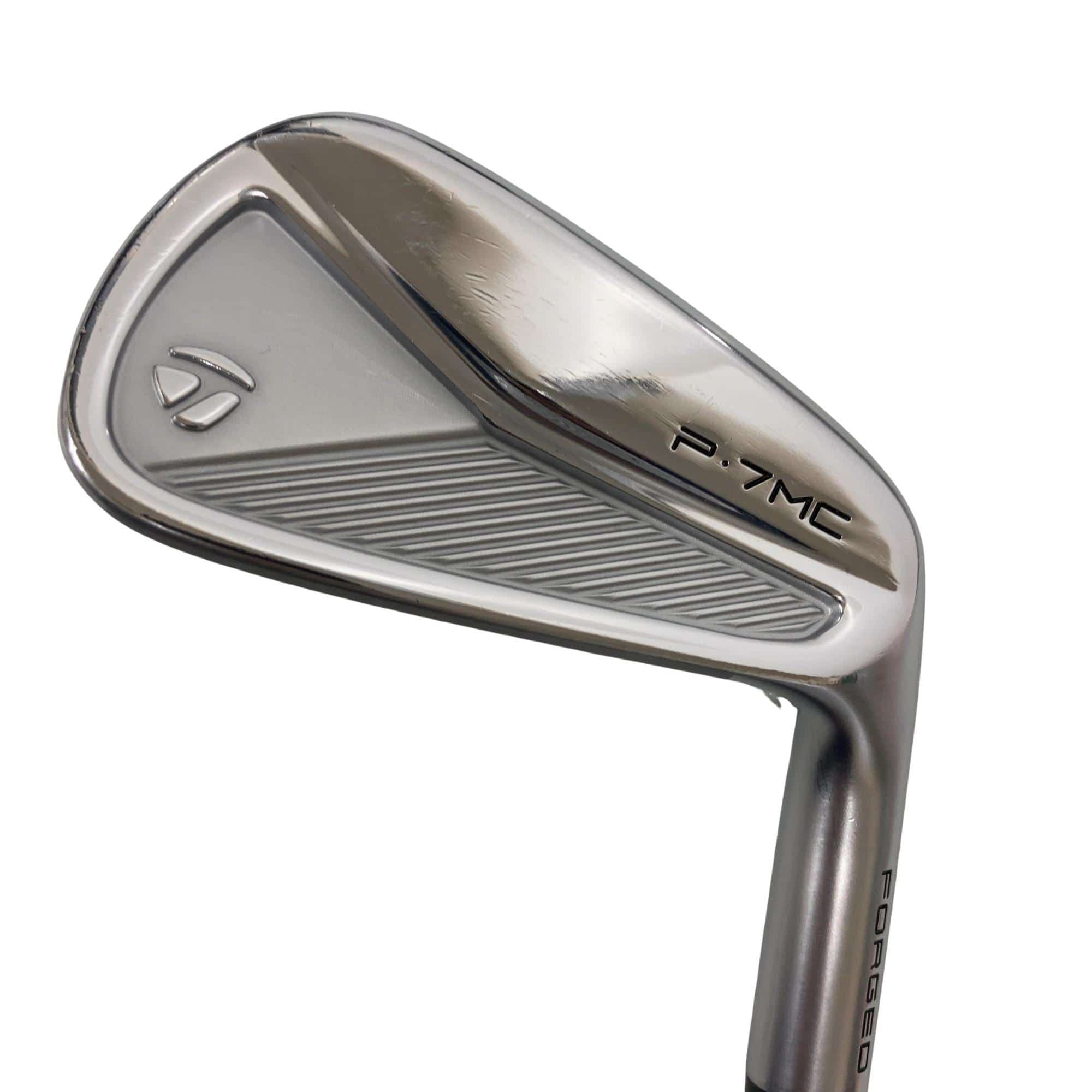 �s�����������@�l�������@�o�E�V�l�b�i�Q�O�Q�R�j�@�U�r�i���{���F�U�{�Z�b�g�j