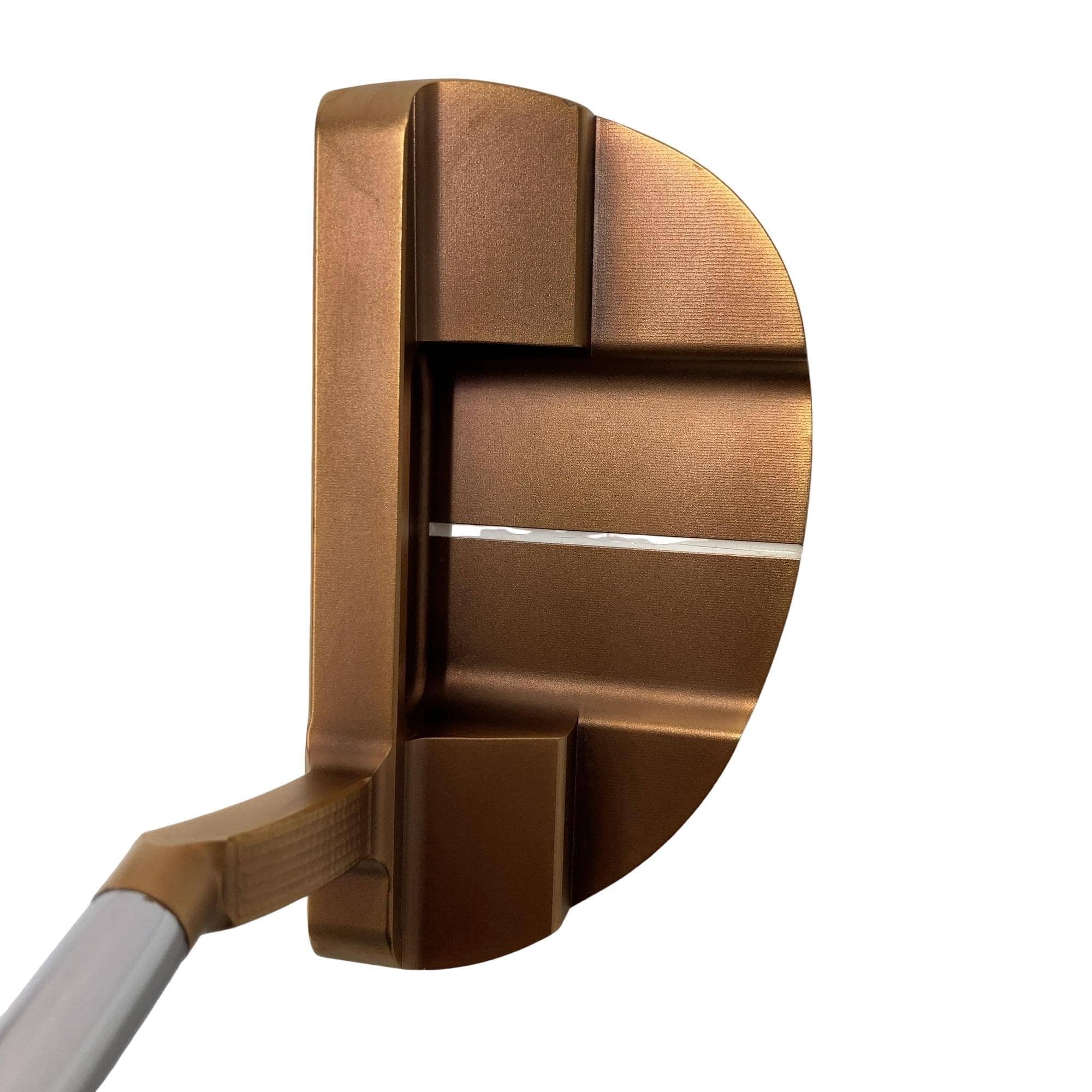 �a�d�s�s�h�m�`�q�c�h�@�p�t�d�d�m�@�a�@���P�P�i�Q�O�Q�P�j�@�R�R�C���`