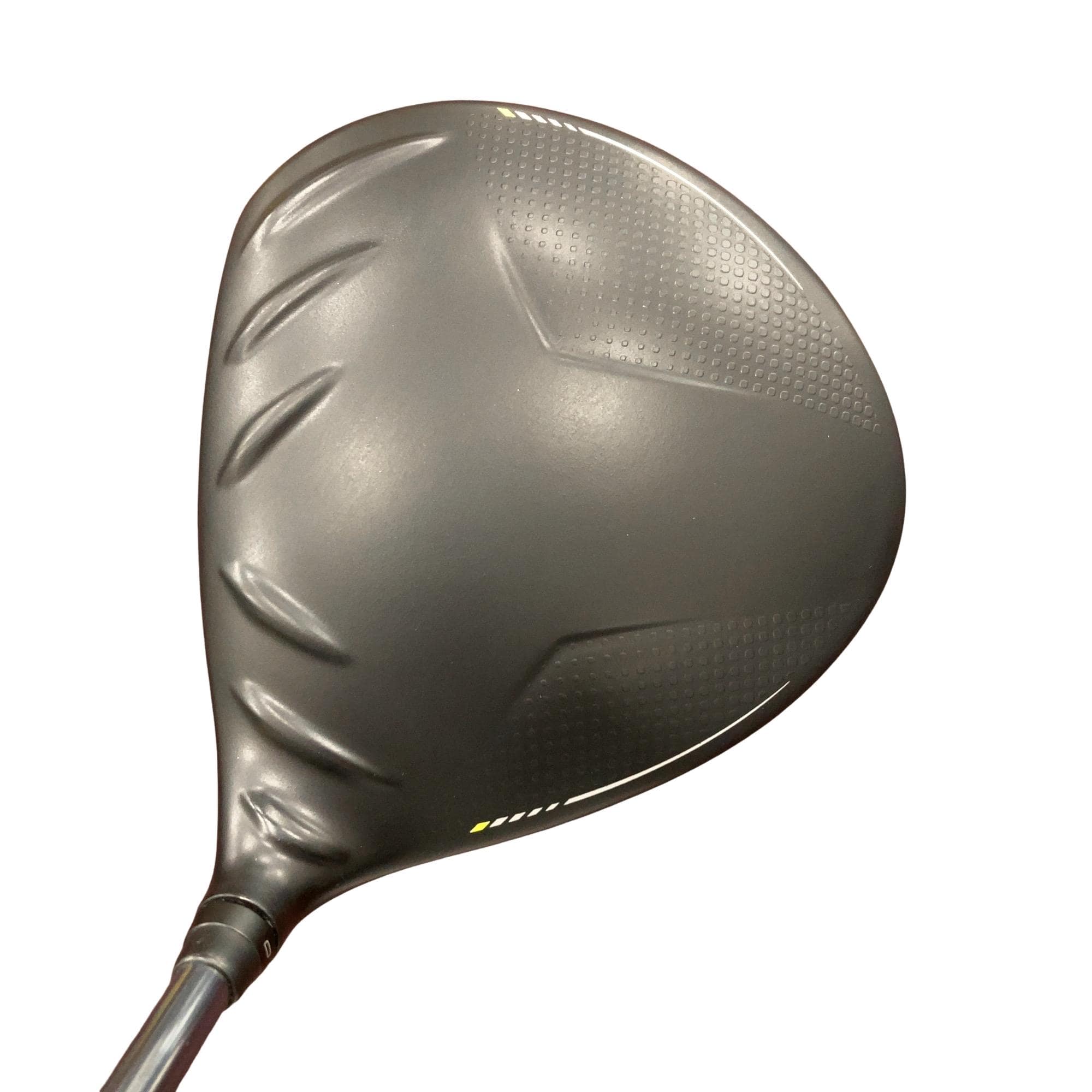 �f�S�R�O�@�l�`�w�@�@�X°